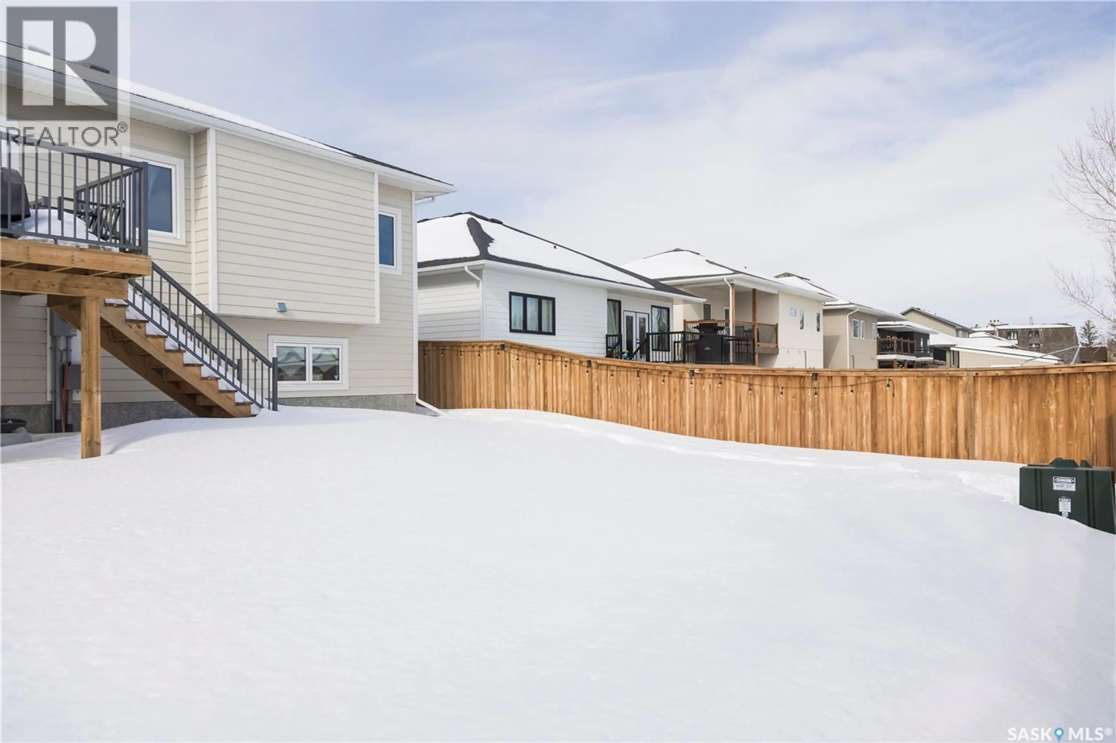 Unknown for 3040 LAKEVIEW DRIVE, Prince Albert Saskatchewan S6W0A4