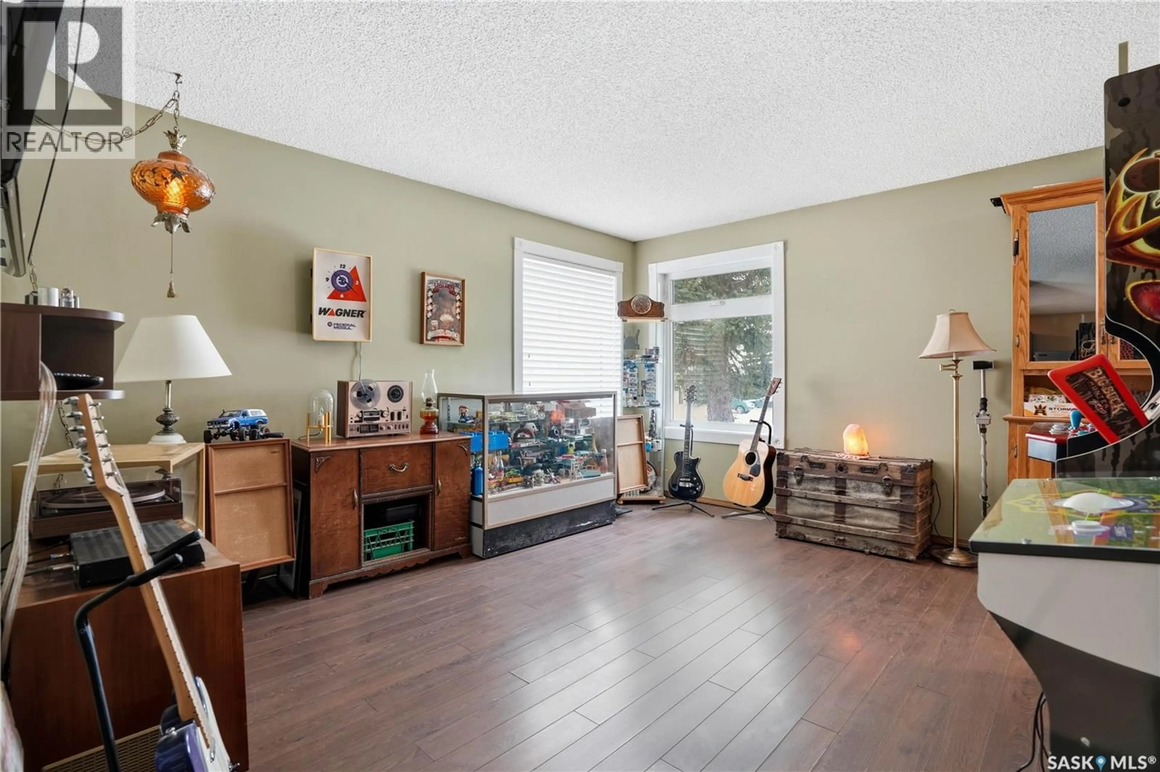 A pic of a room for 6202 WELLBAND DRIVE, Regina Saskatchewan S4X4G8