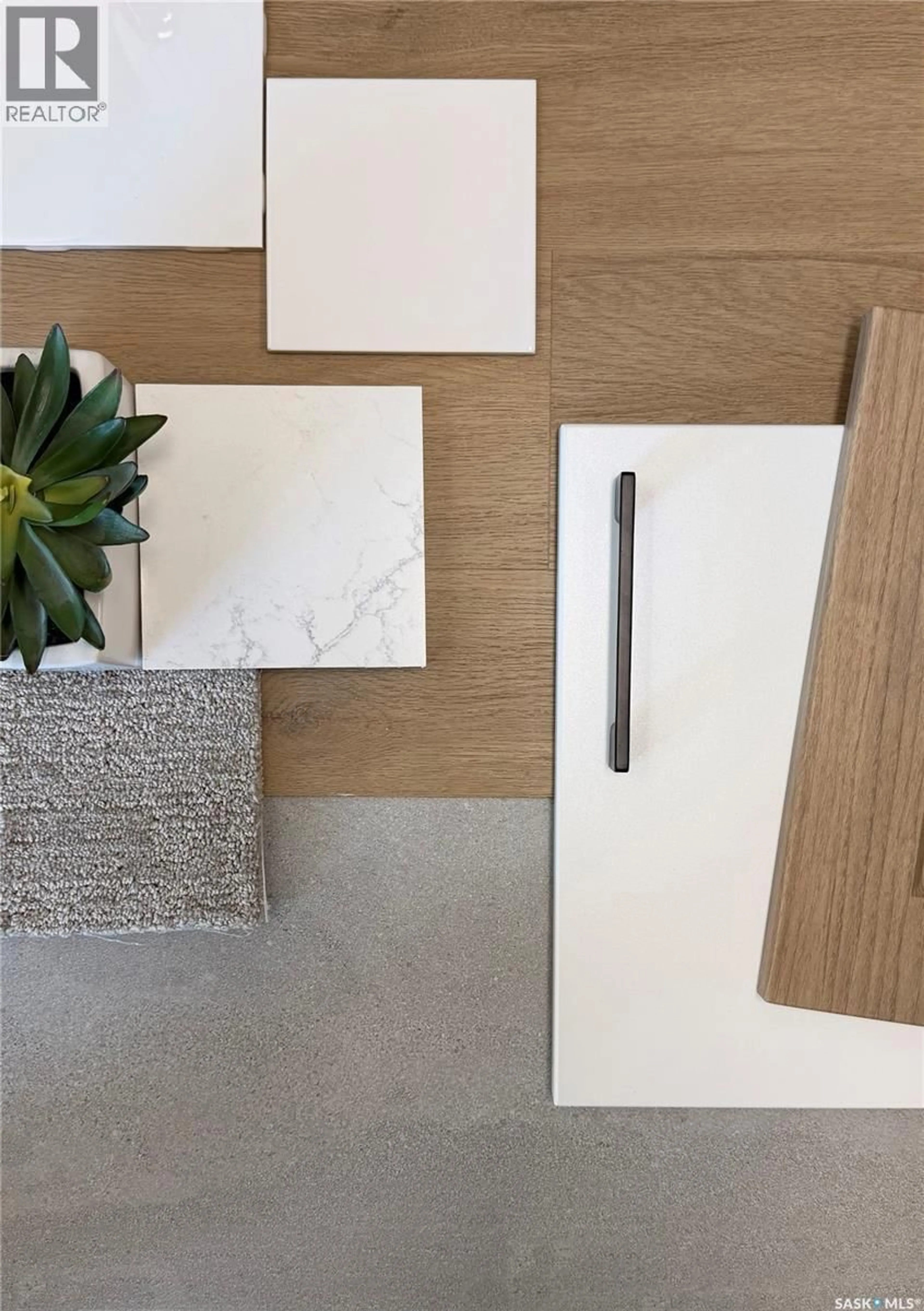 Indoor entryway for 73 ROSEWOOD BOULEVARD, Saskatoon Saskatchewan S7V0X2