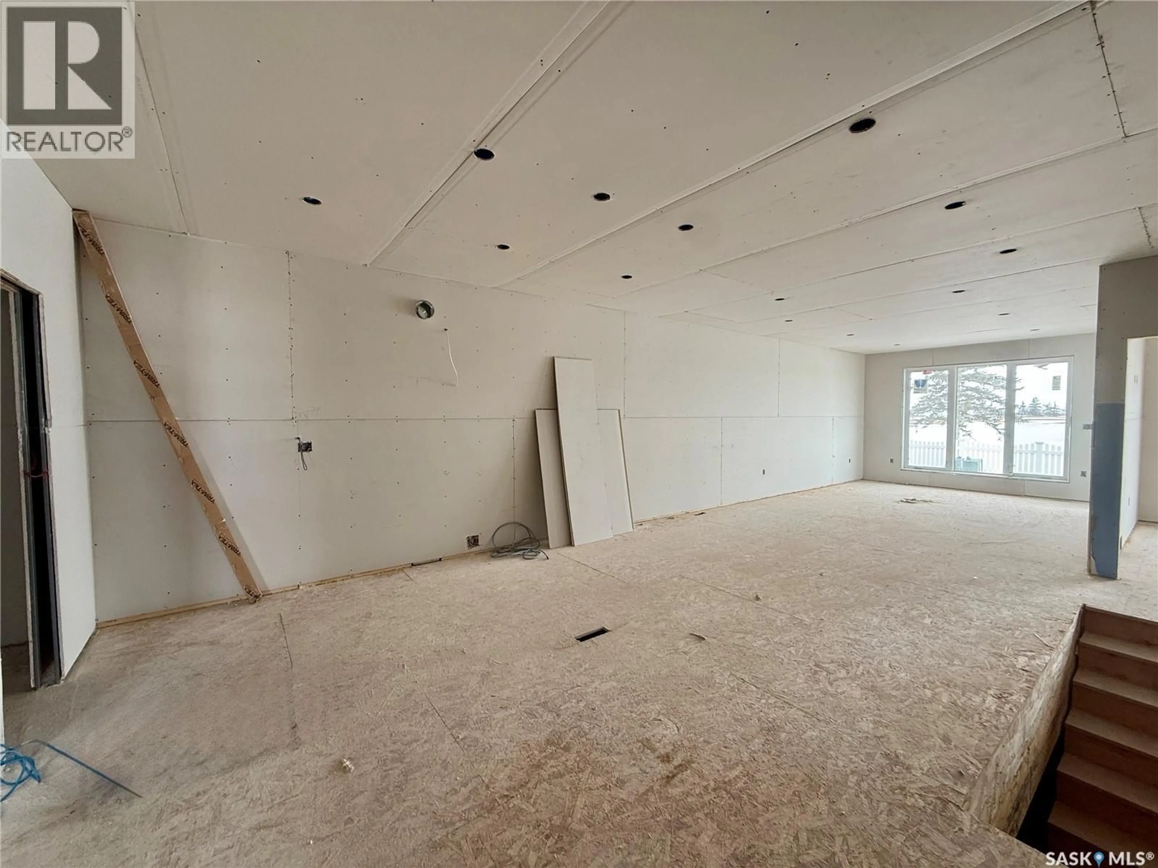 A pic of a room for 858 DELAET BAY, Warman Saskatchewan S0K4S0