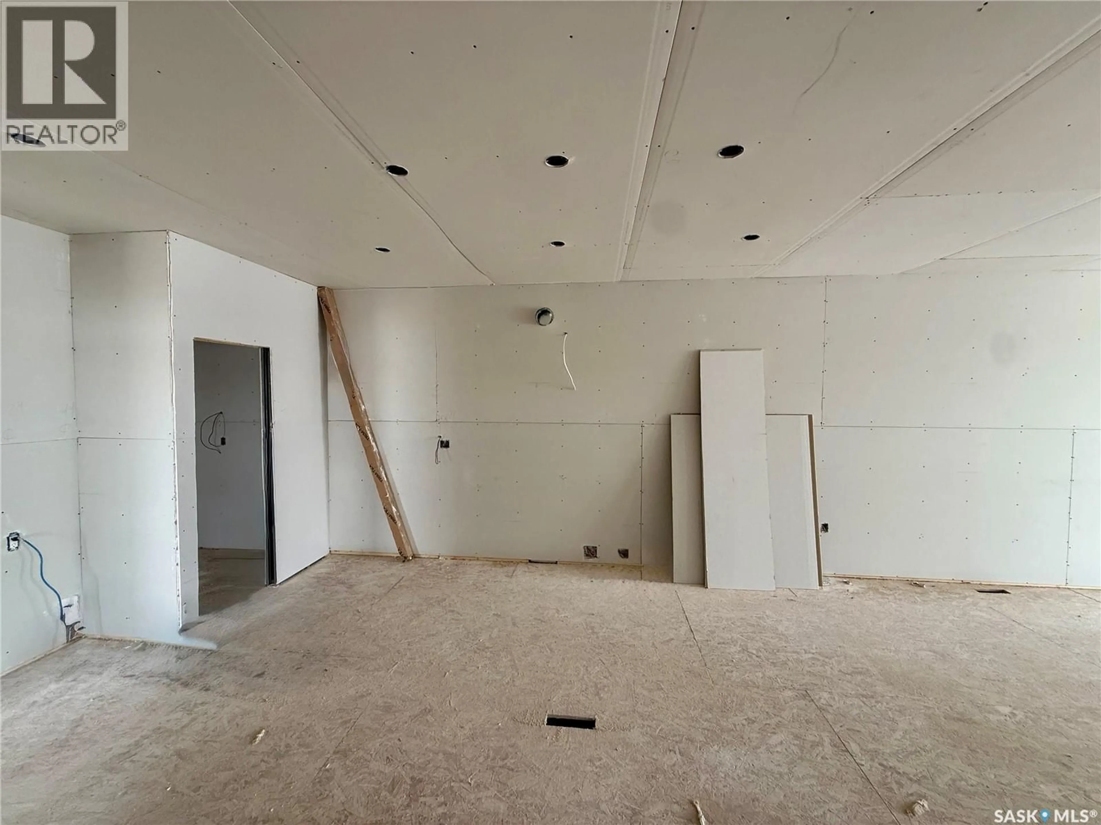 A pic of a room for 858 DELAET BAY, Warman Saskatchewan S0K4S0