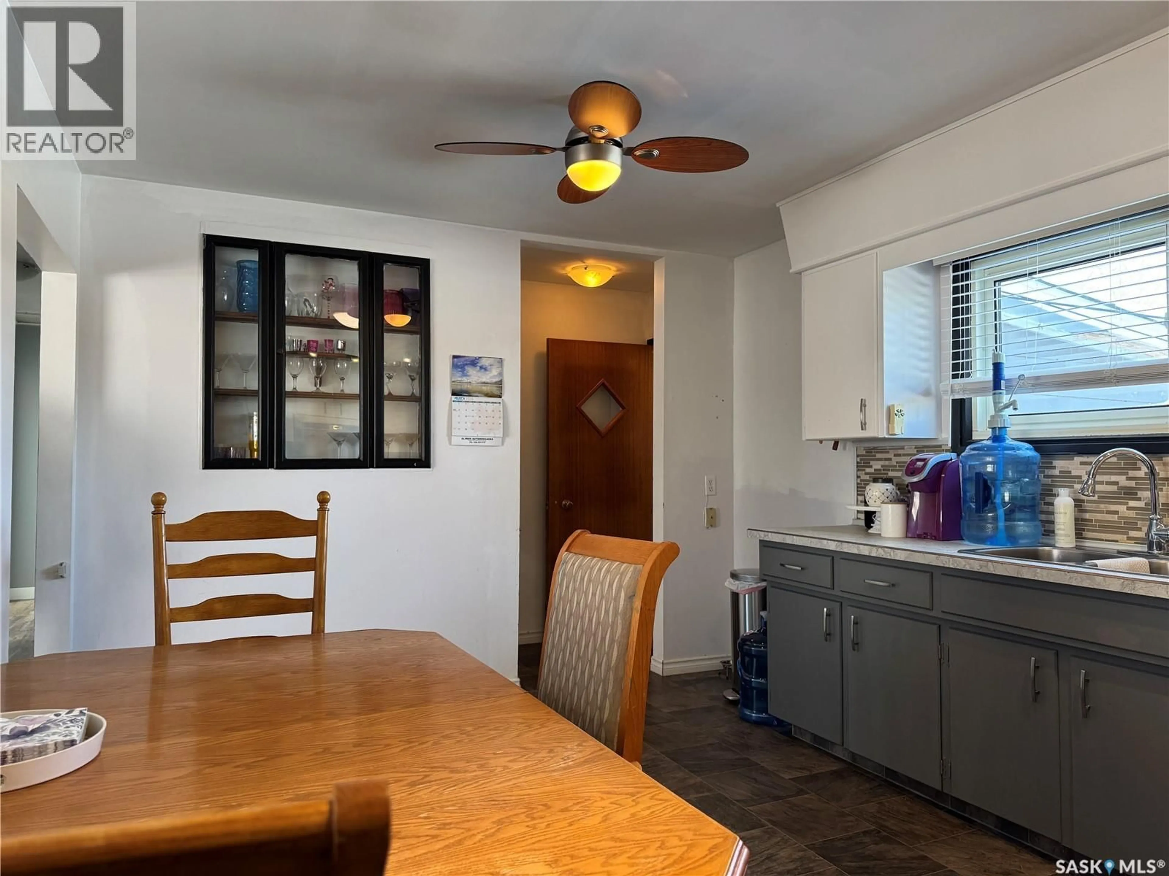 Unknown for 312 5TH STREET, Wynyard Saskatchewan S0A4T0