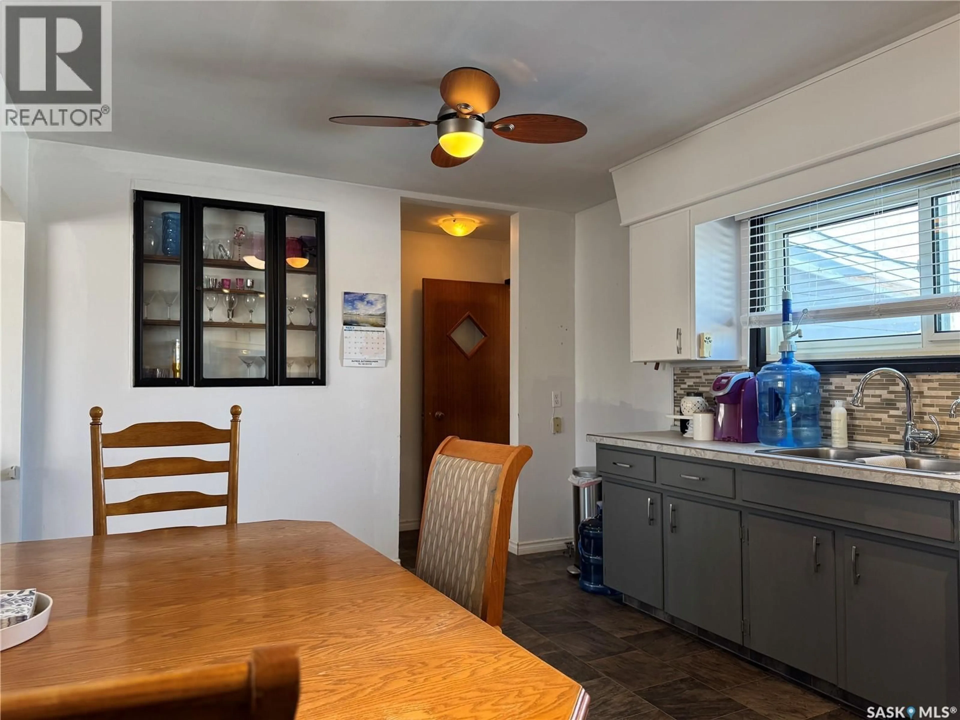 Unknown for 312 5TH STREET, Wynyard Saskatchewan S0A4T0