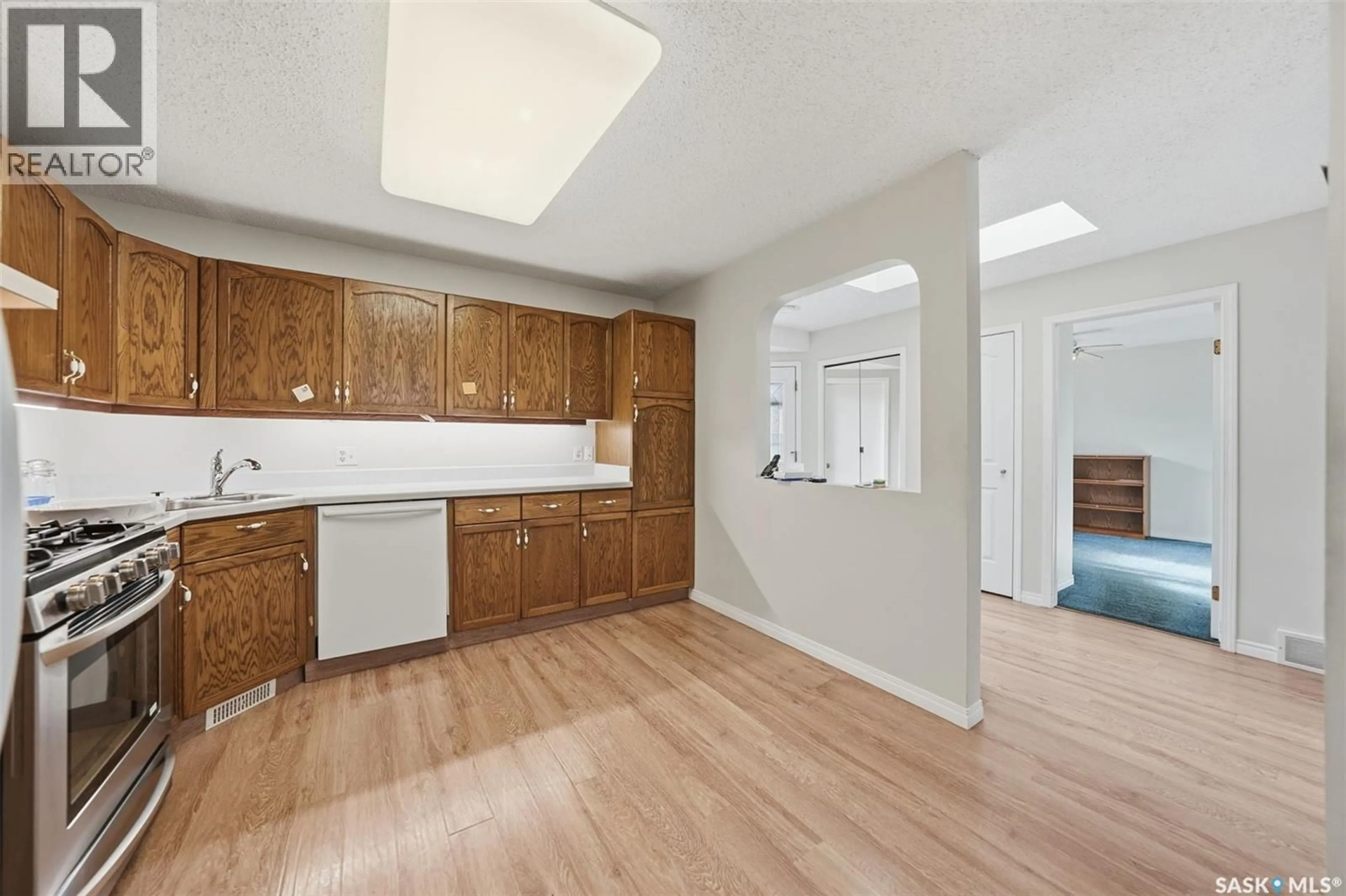 Unknown for 40 3415 CALDER CRESCENT, Saskatoon Saskatchewan S7J5A3