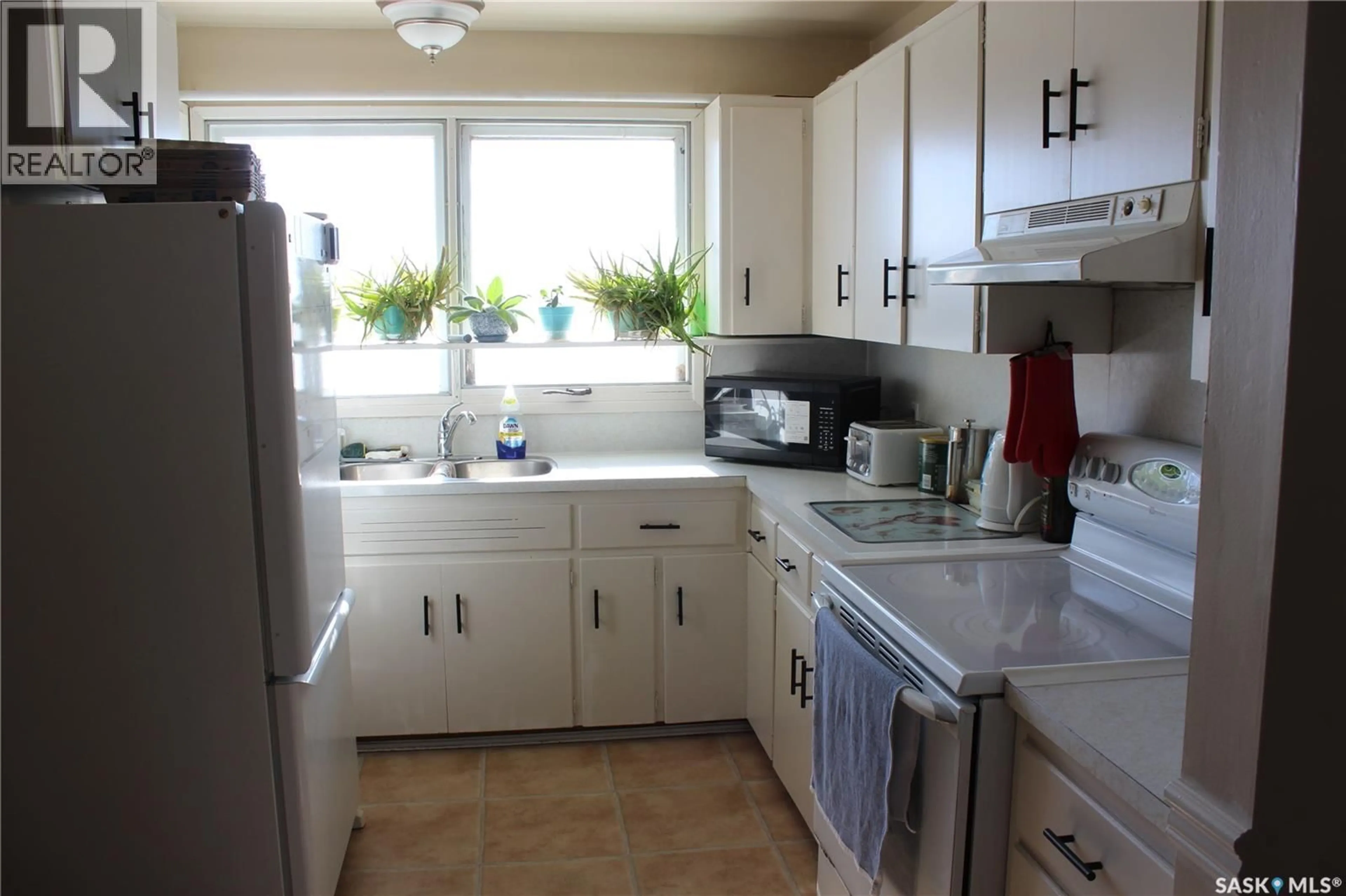 Unknown for FARSTAD ACREAGE, Coalfields Rm No. 4 Saskatchewan S0C0M0