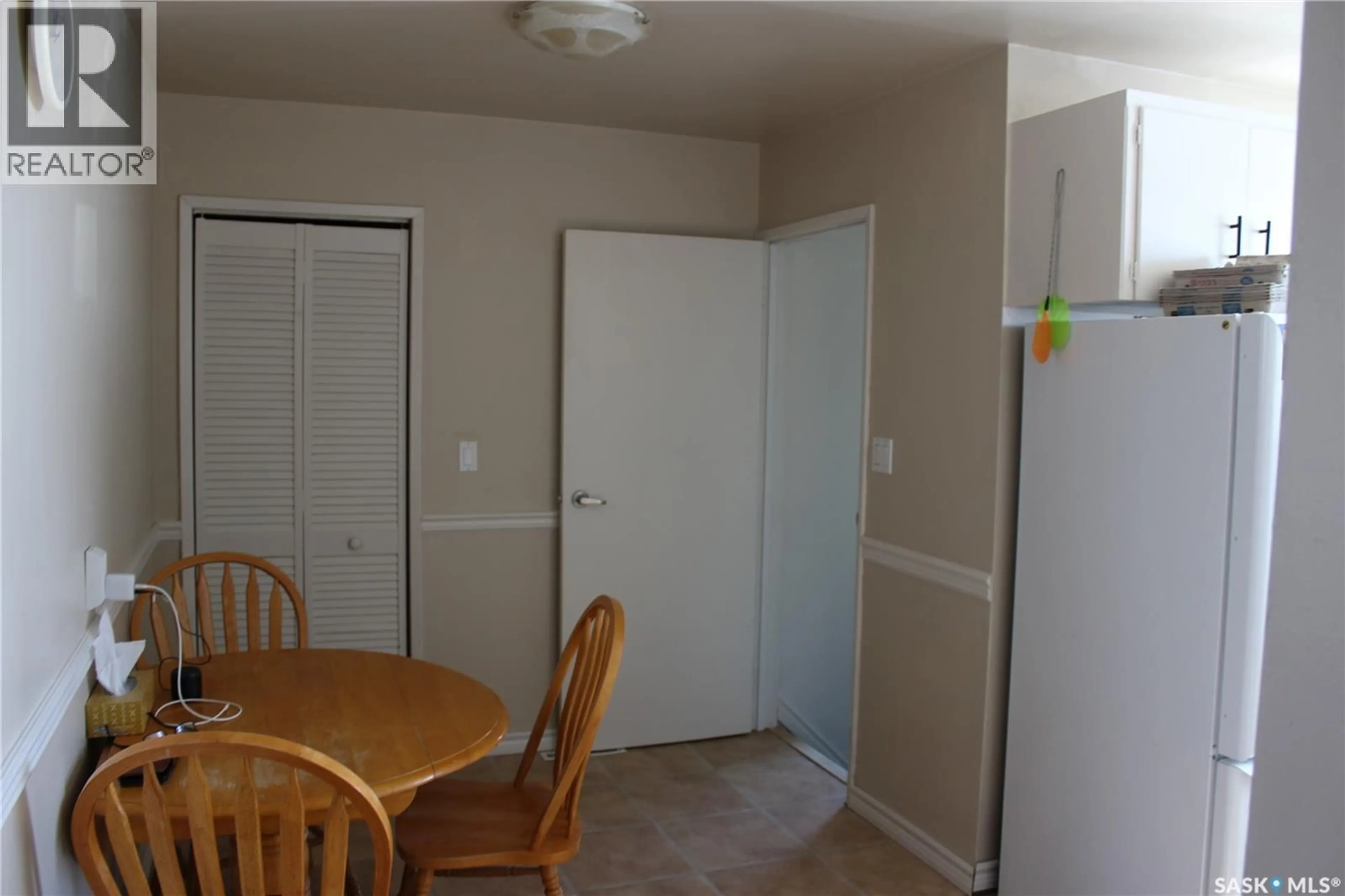 Unknown for FARSTAD ACREAGE, Coalfields Rm No. 4 Saskatchewan S0C0M0