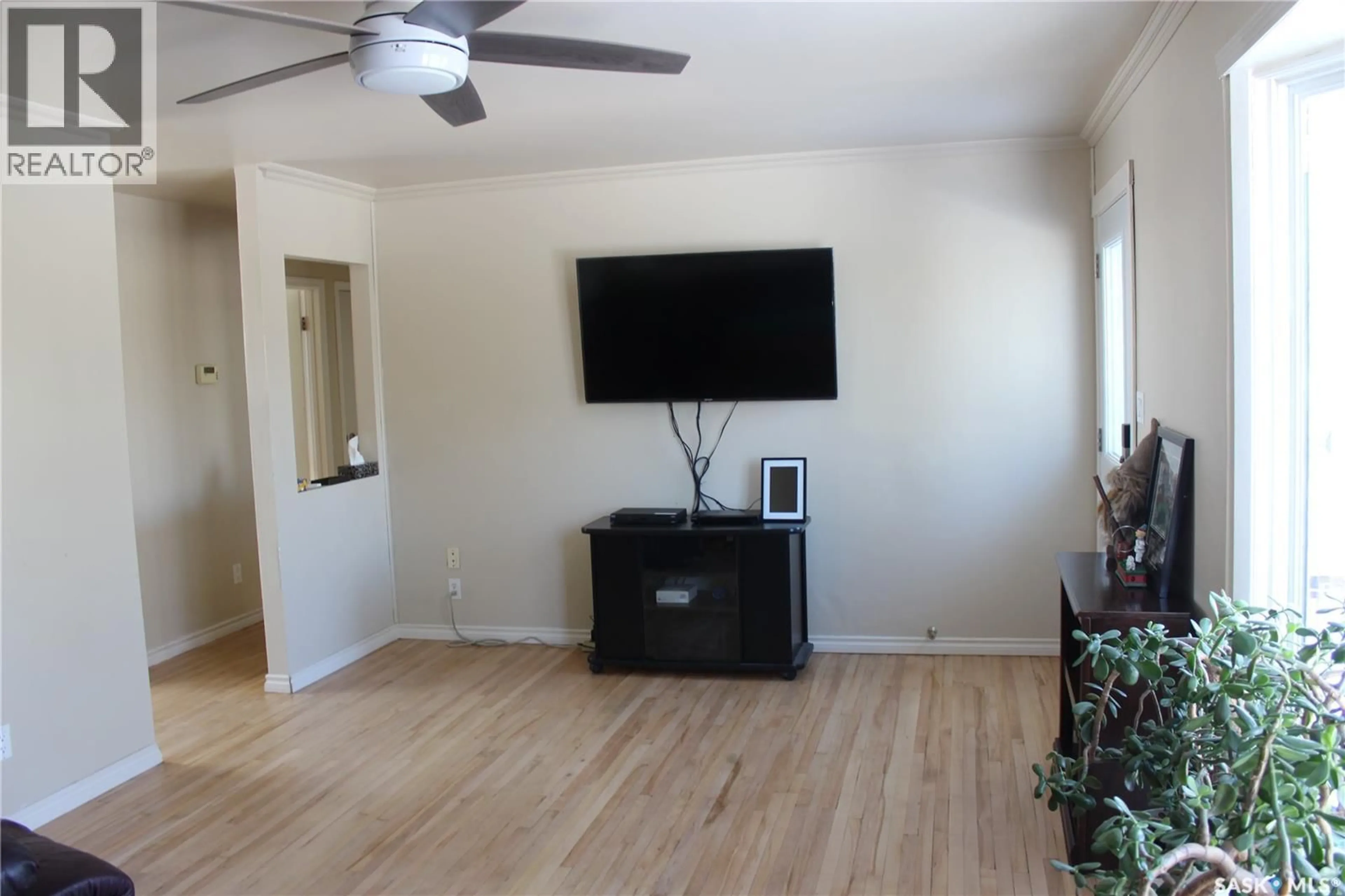 Unknown for FARSTAD ACREAGE, Coalfields Rm No. 4 Saskatchewan S0C0M0