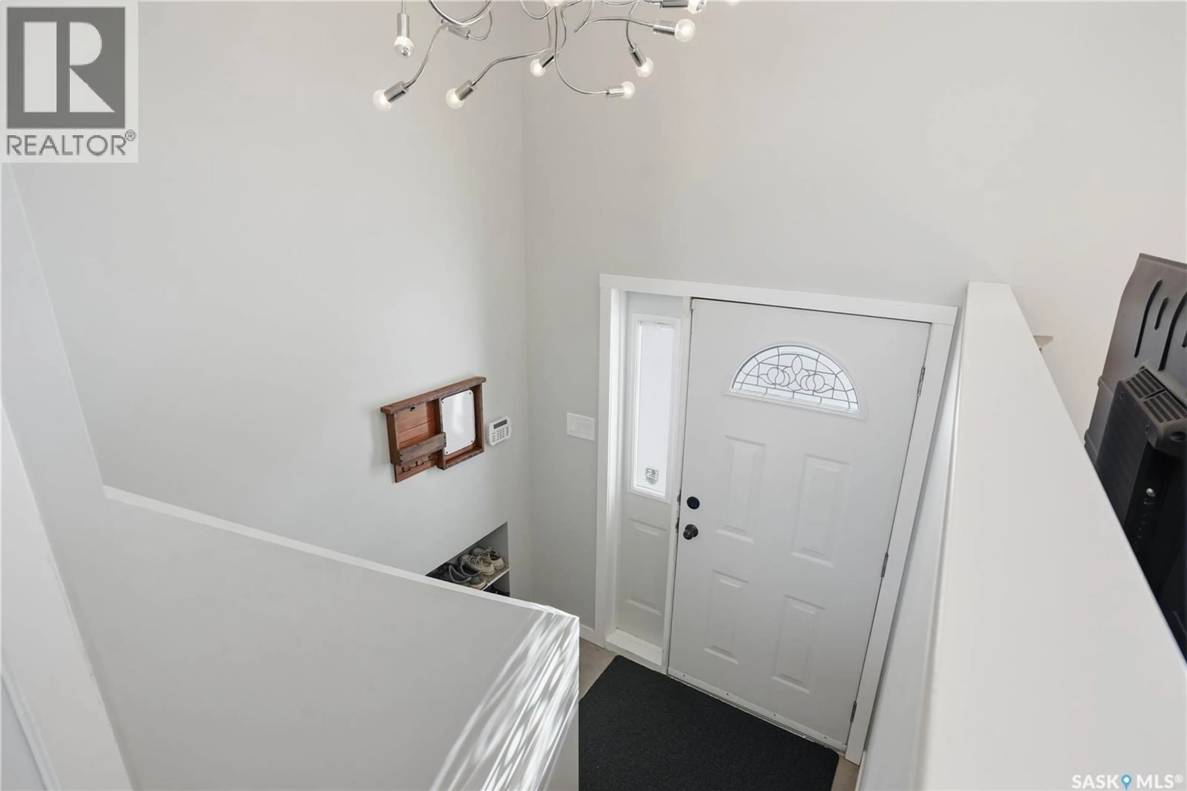 Unknown for 302 ASSINIBOIA STREET, Balgonie Saskatchewan S0G0E0