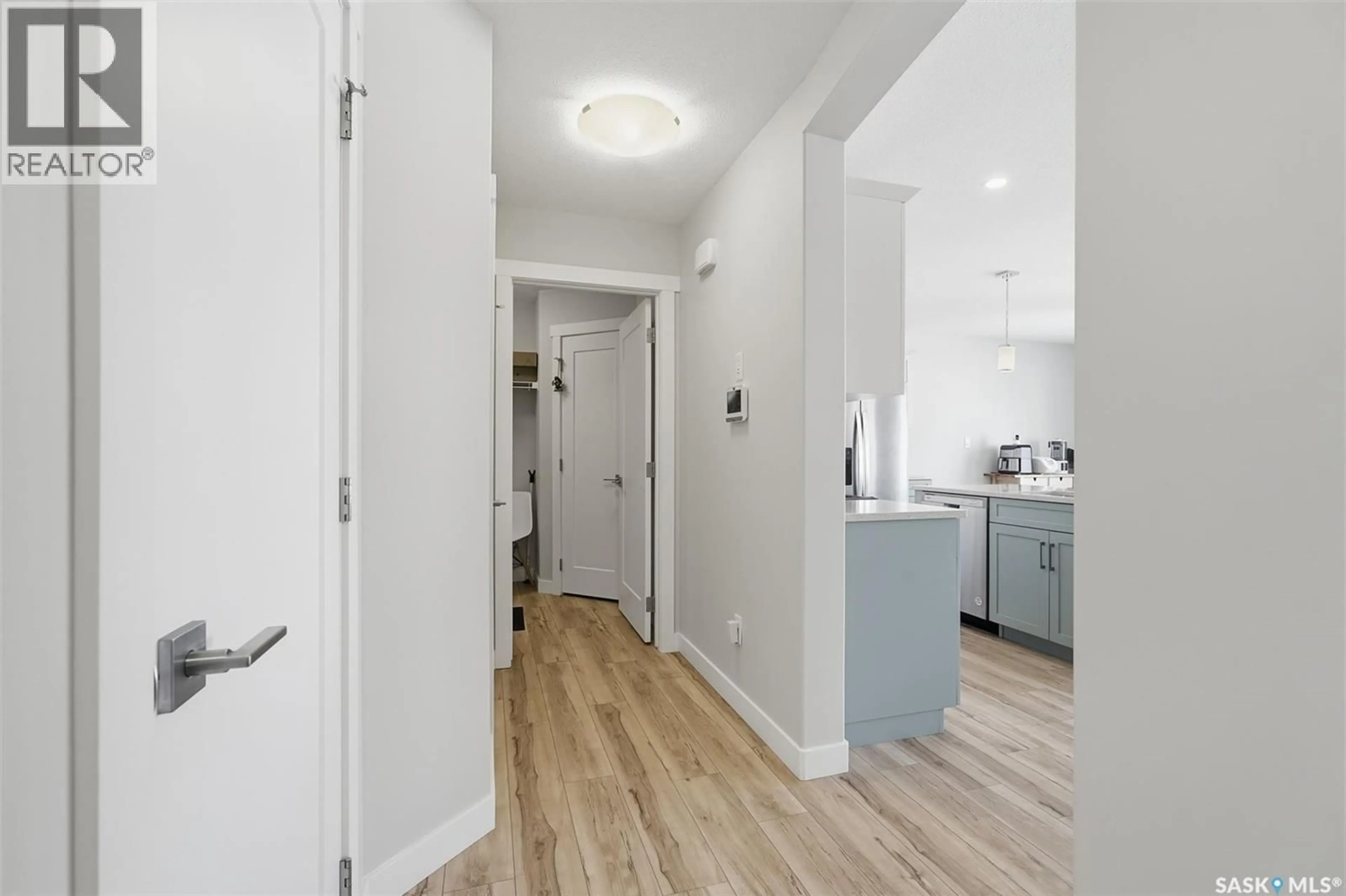 Unknown for 410 MYLES HEIDT MANOR, Saskatoon Saskatchewan S7W1J1