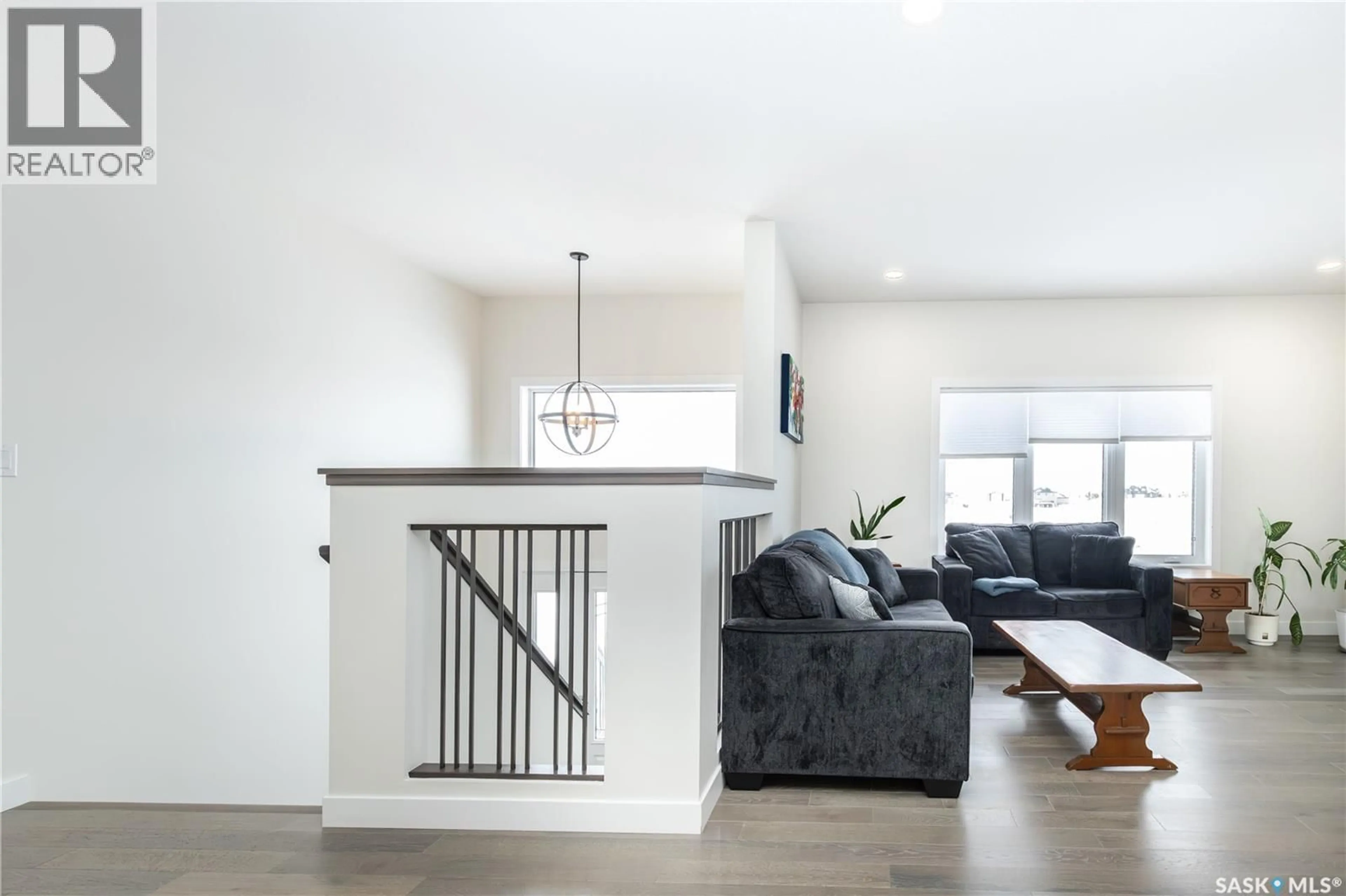 Unknown for 65 MEADOWLARK DRIVE, Blucher Rm No. 343 Saskatchewan S7B0A5