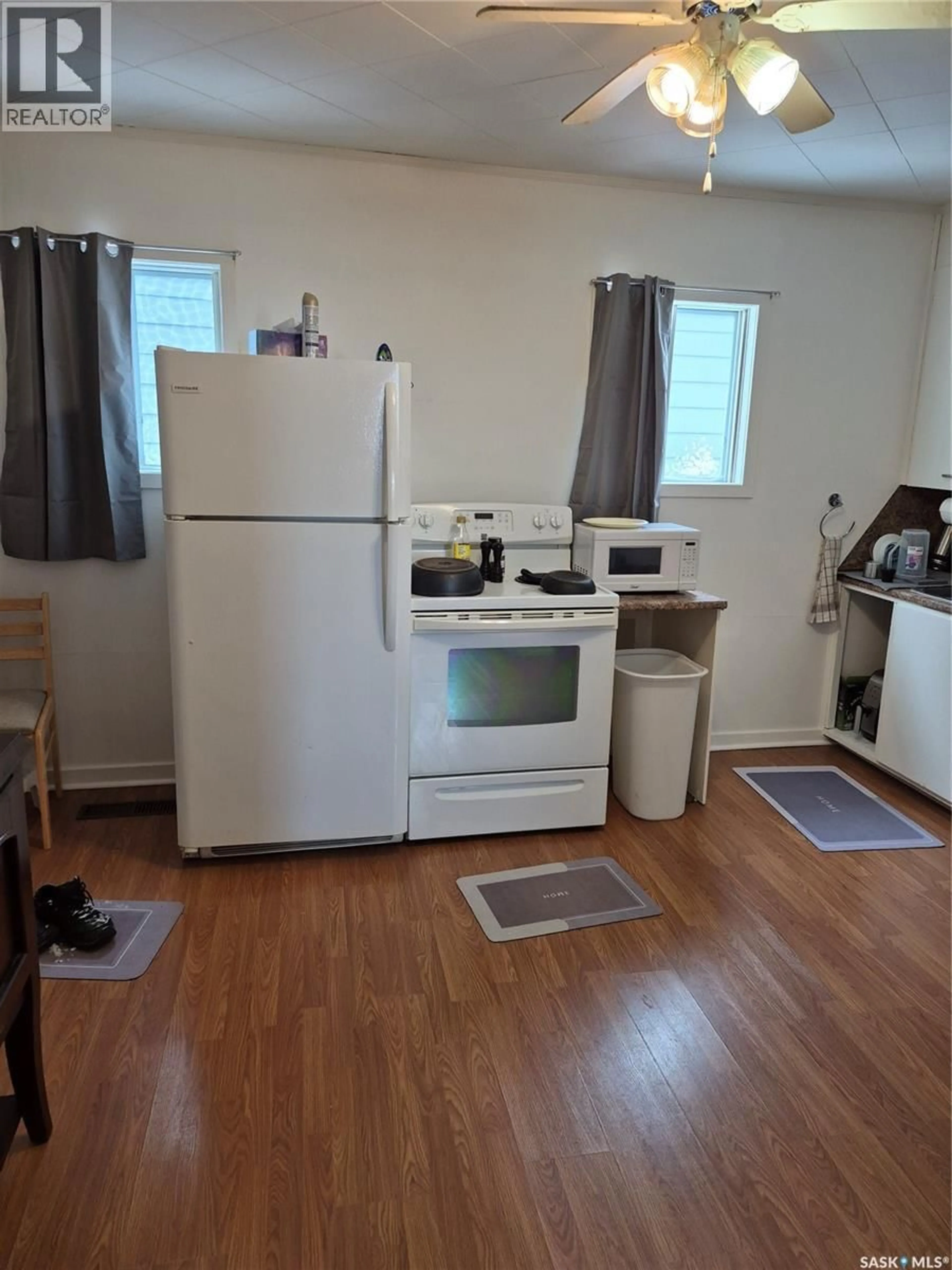 Unknown for 106 1ST STREET, Wakaw Saskatchewan S0K4P0