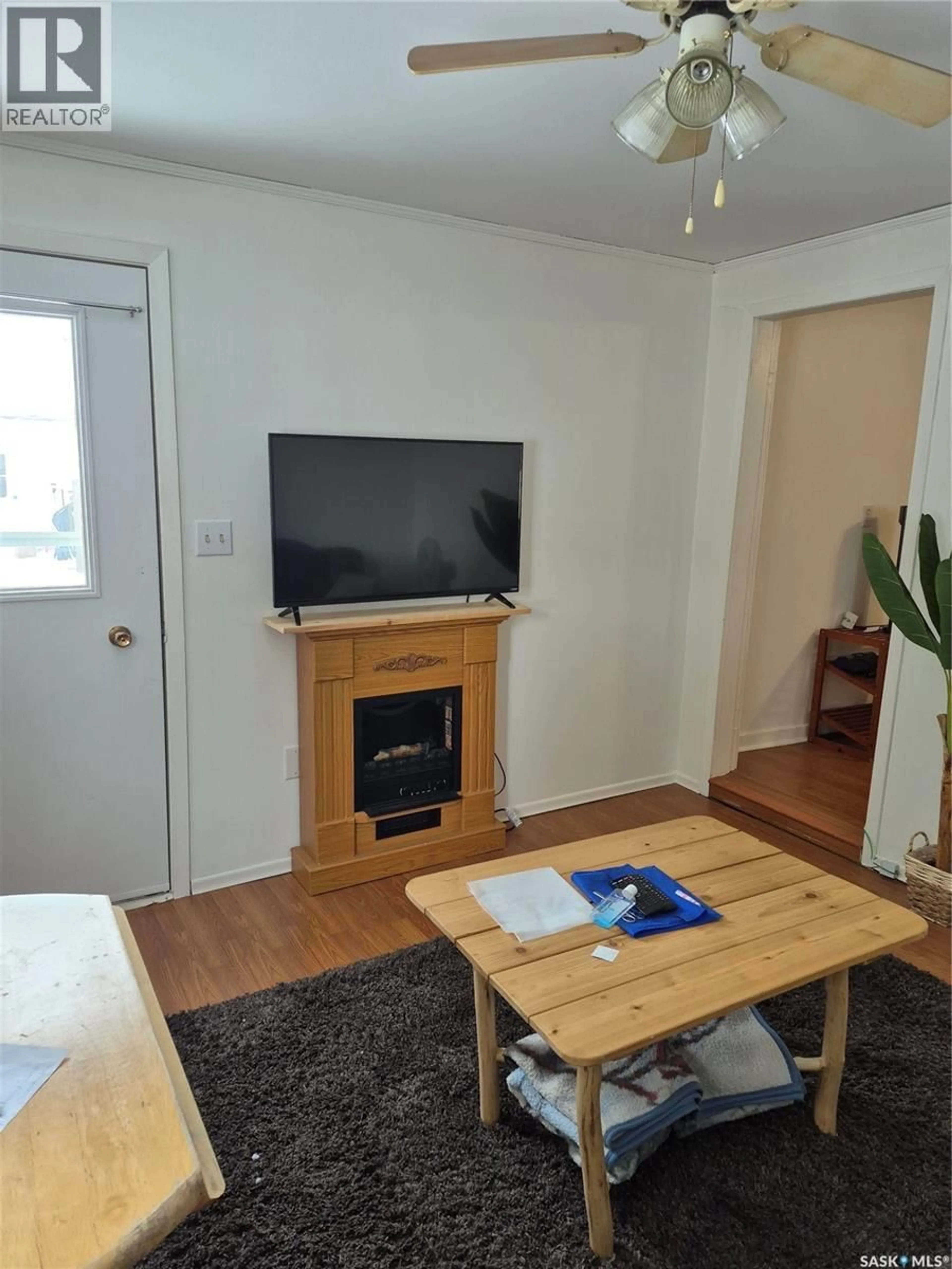 A pic of a room for 106 1ST STREET, Wakaw Saskatchewan S0K4P0