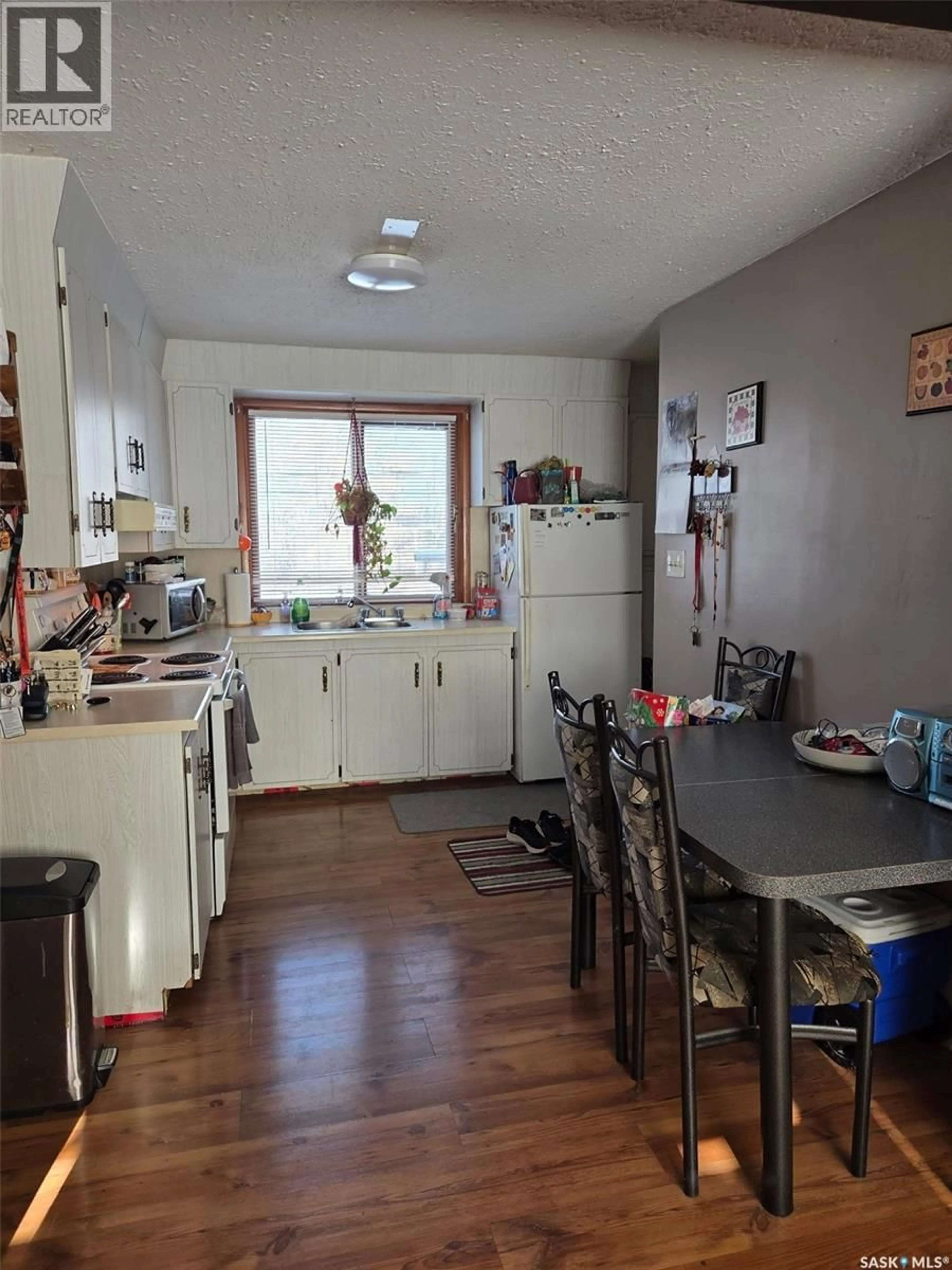 Unknown for 1778 13TH STREET, Prince Albert Saskatchewan S6V3K1