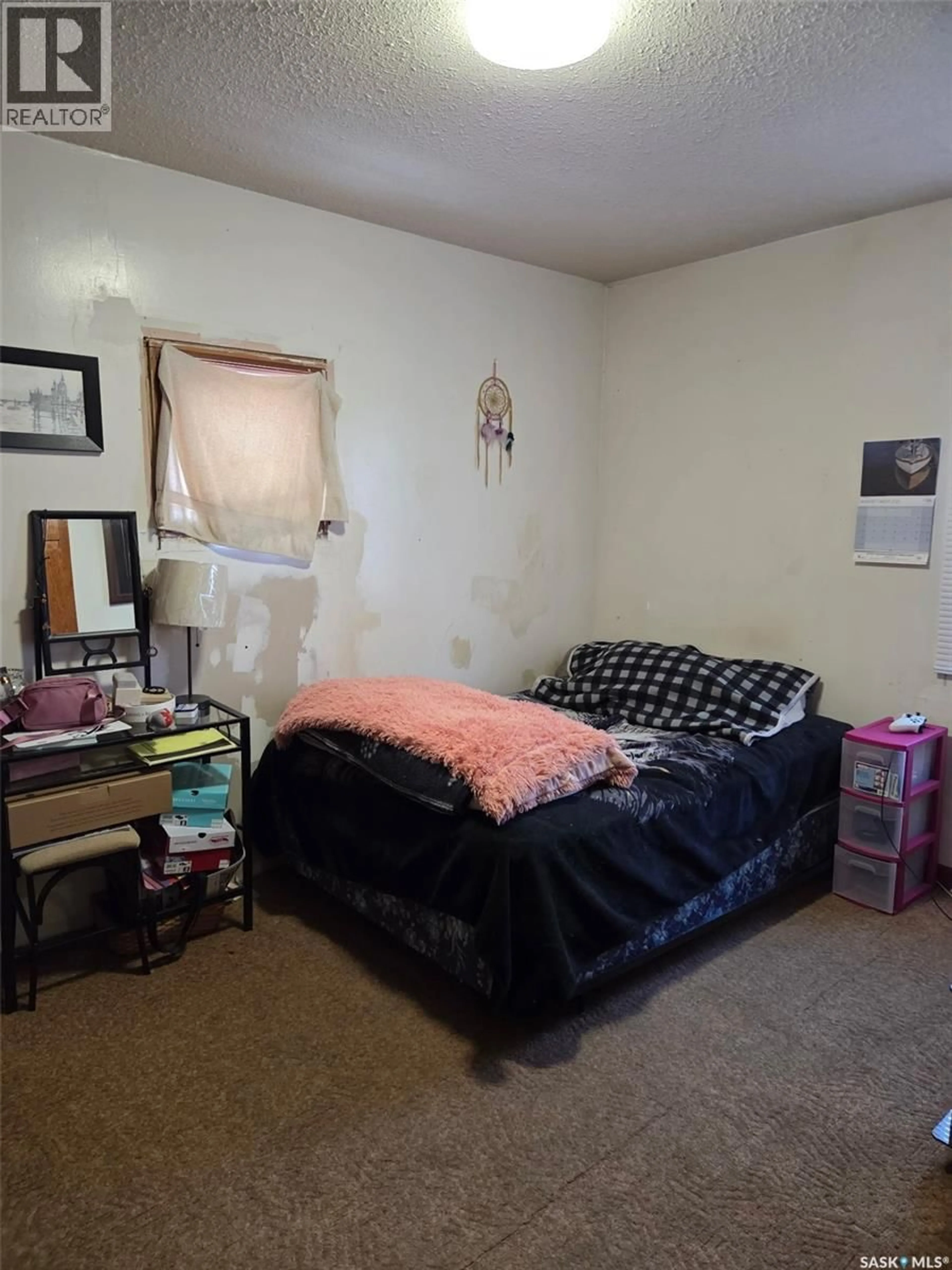 A pic of a room for 1778 13TH STREET, Prince Albert Saskatchewan S6V3K1