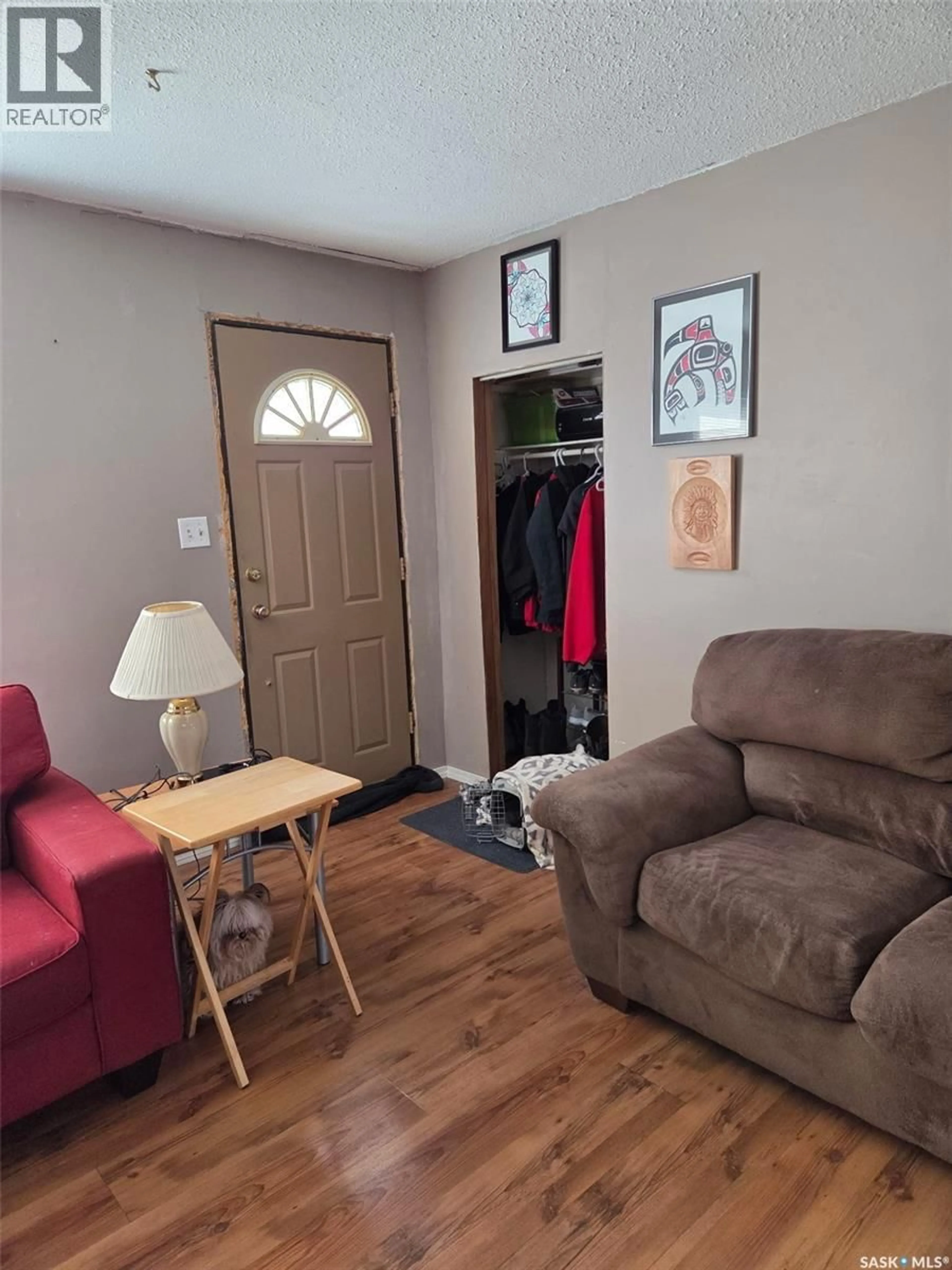 Unknown for 1778 13TH STREET, Prince Albert Saskatchewan S6V3K1