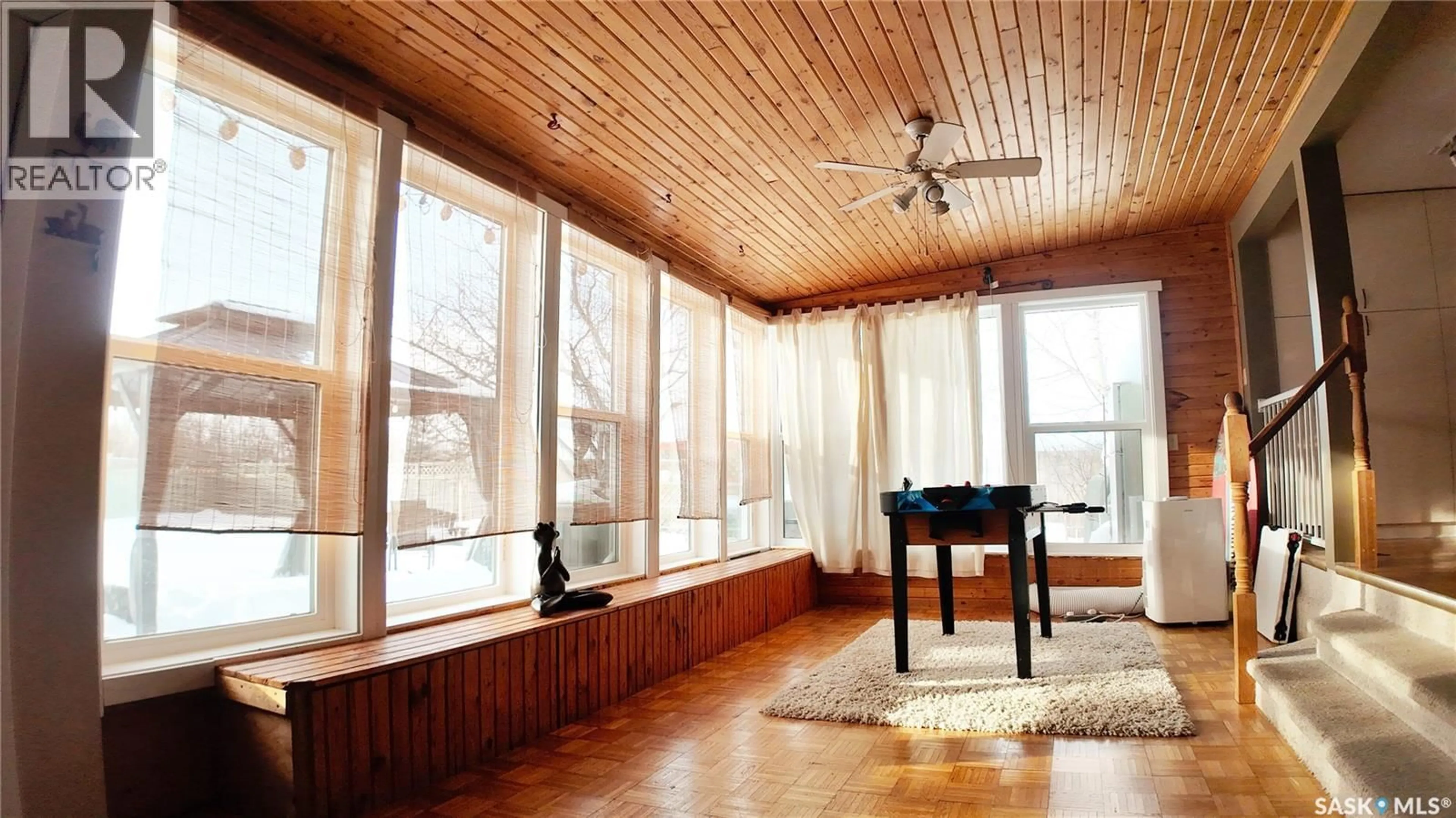 Unknown for 671-681 AQUALANE AVENUE, Aquadeo Saskatchewan S0M0L0