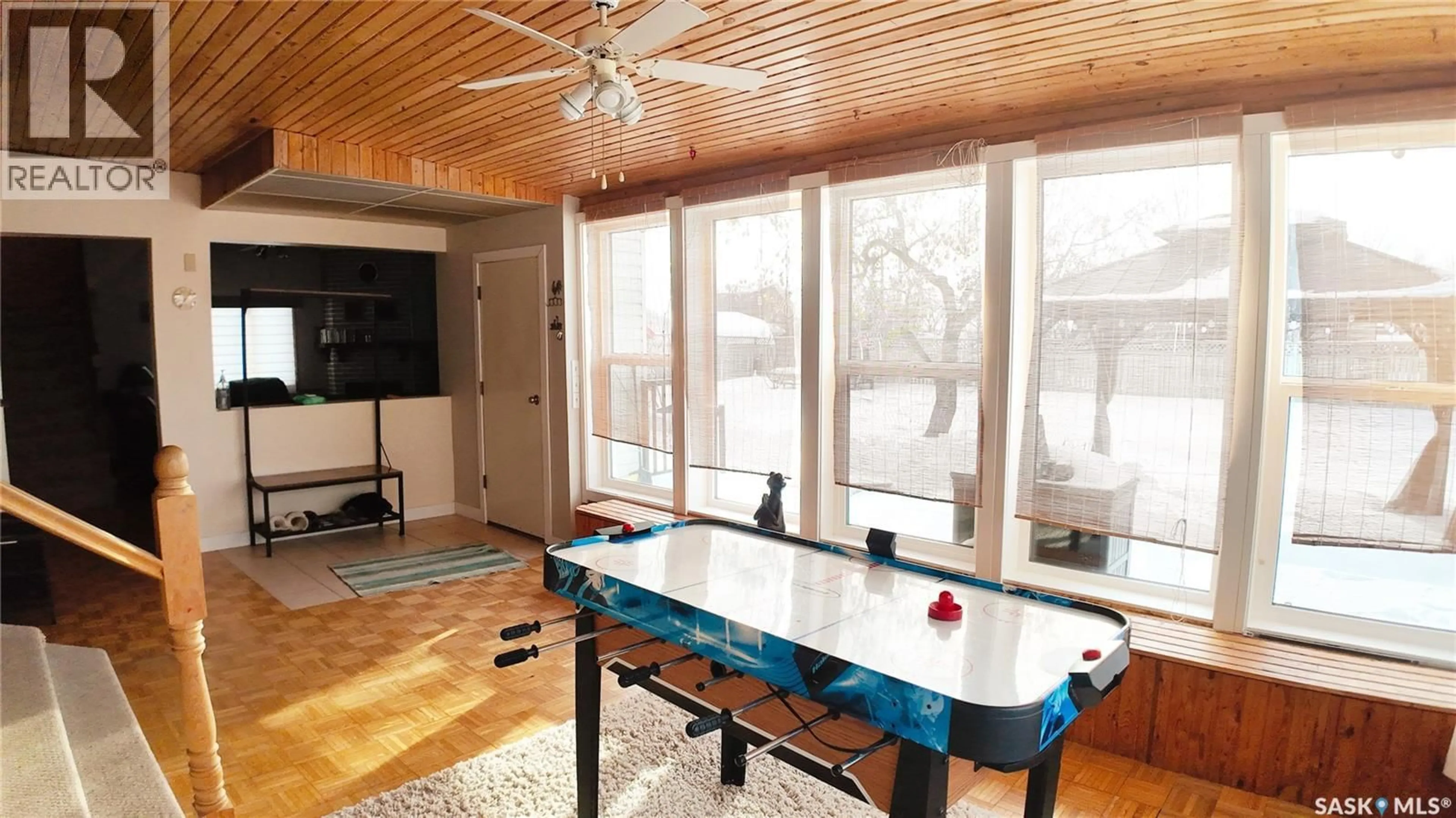 A pic of a room for 671-681 AQUALANE AVENUE, Aquadeo Saskatchewan S0M0L0