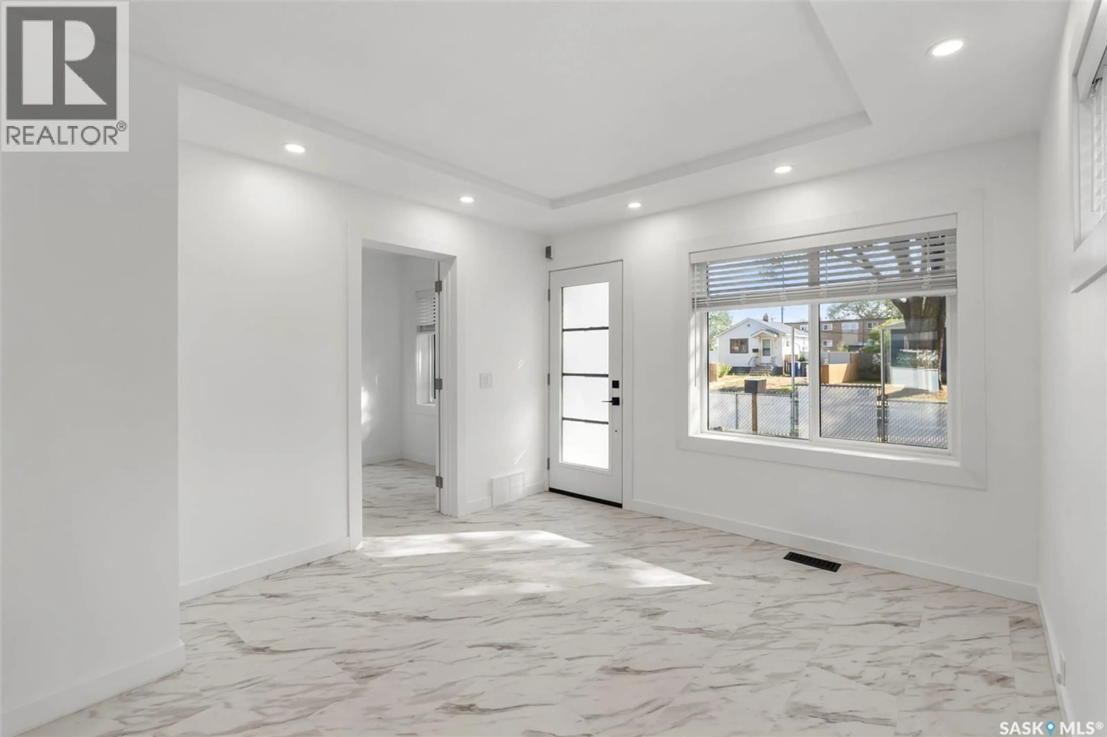 Unknown for 117 U AVENUE, Saskatoon Saskatchewan S7M3B9