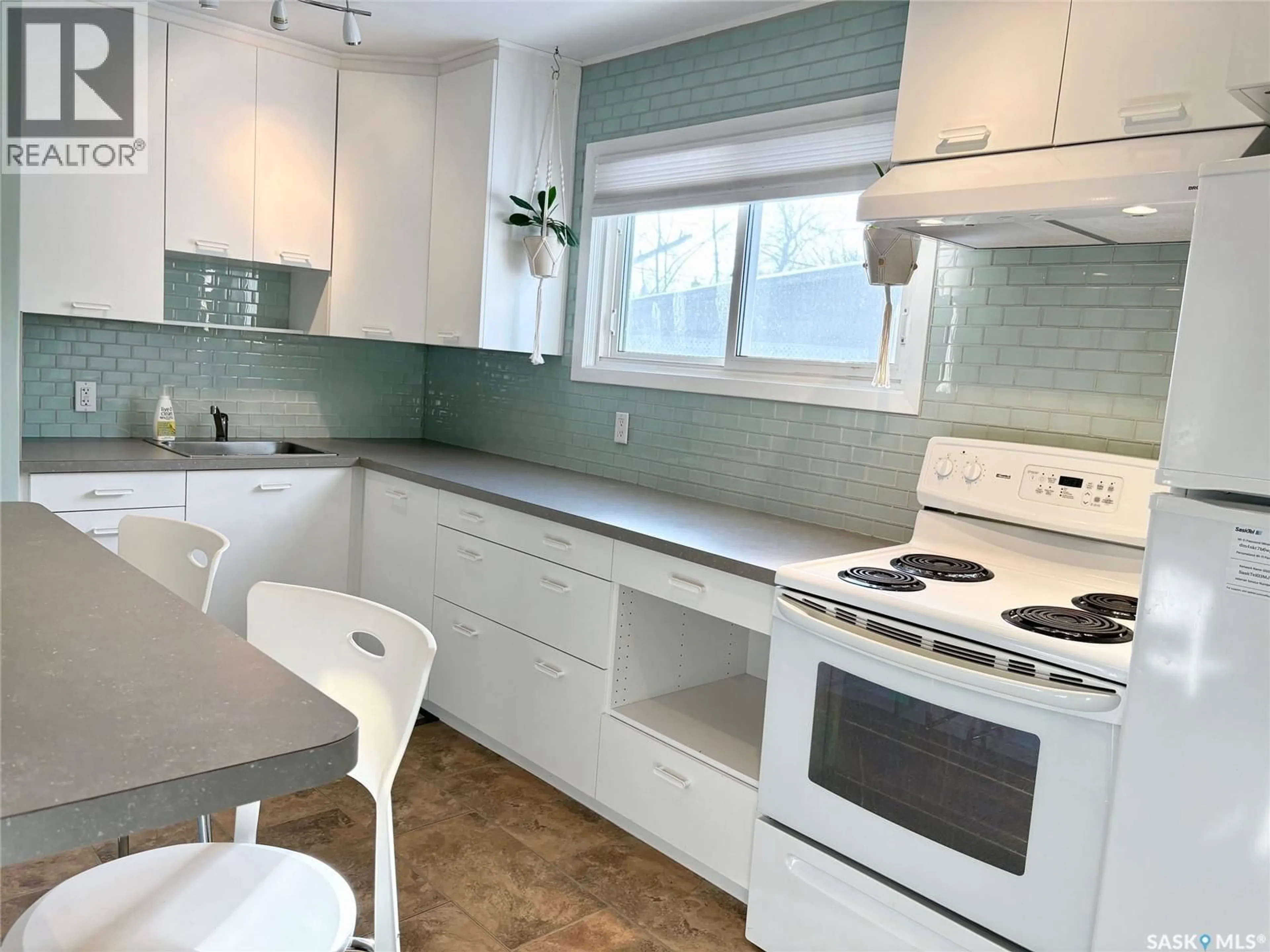 Unknown for 113 LAURIER AVENUE, Yorkton Saskatchewan S3N1V1