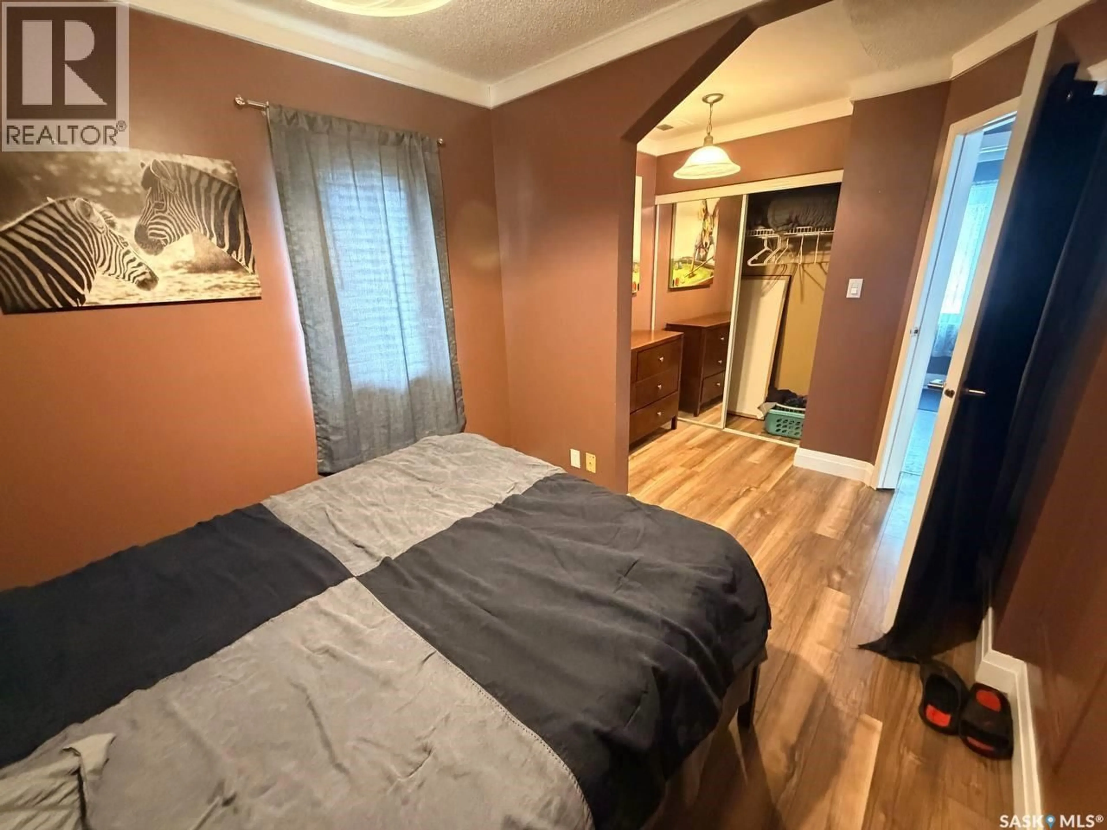 A pic of a room for 302 HUMBOLDT STREET, Jansen Saskatchewan S0K2B0