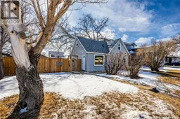 history photo preview