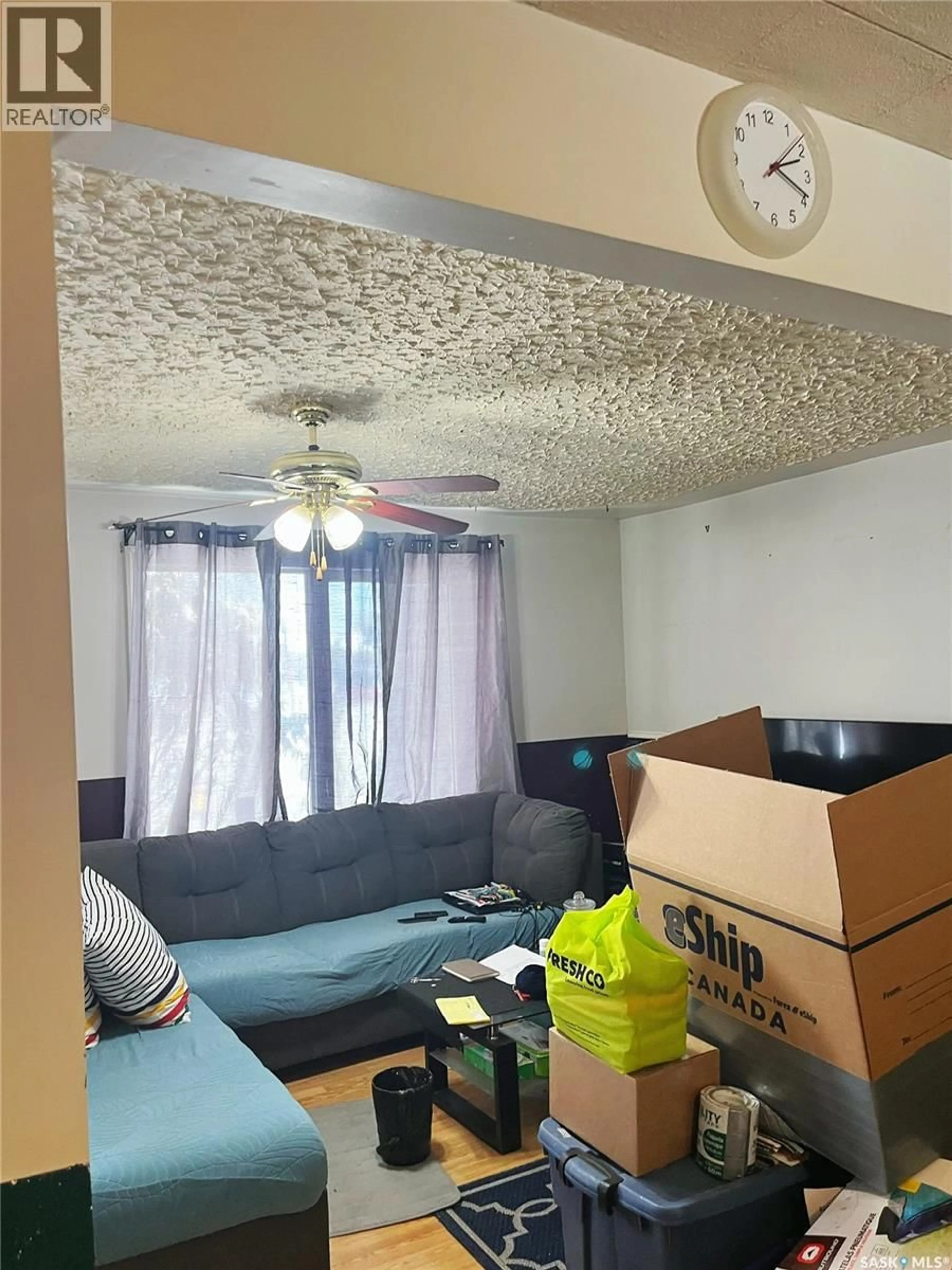 A pic of a room for 453 VANCOUVER AVENUE, Saskatoon Saskatchewan S7M3N3