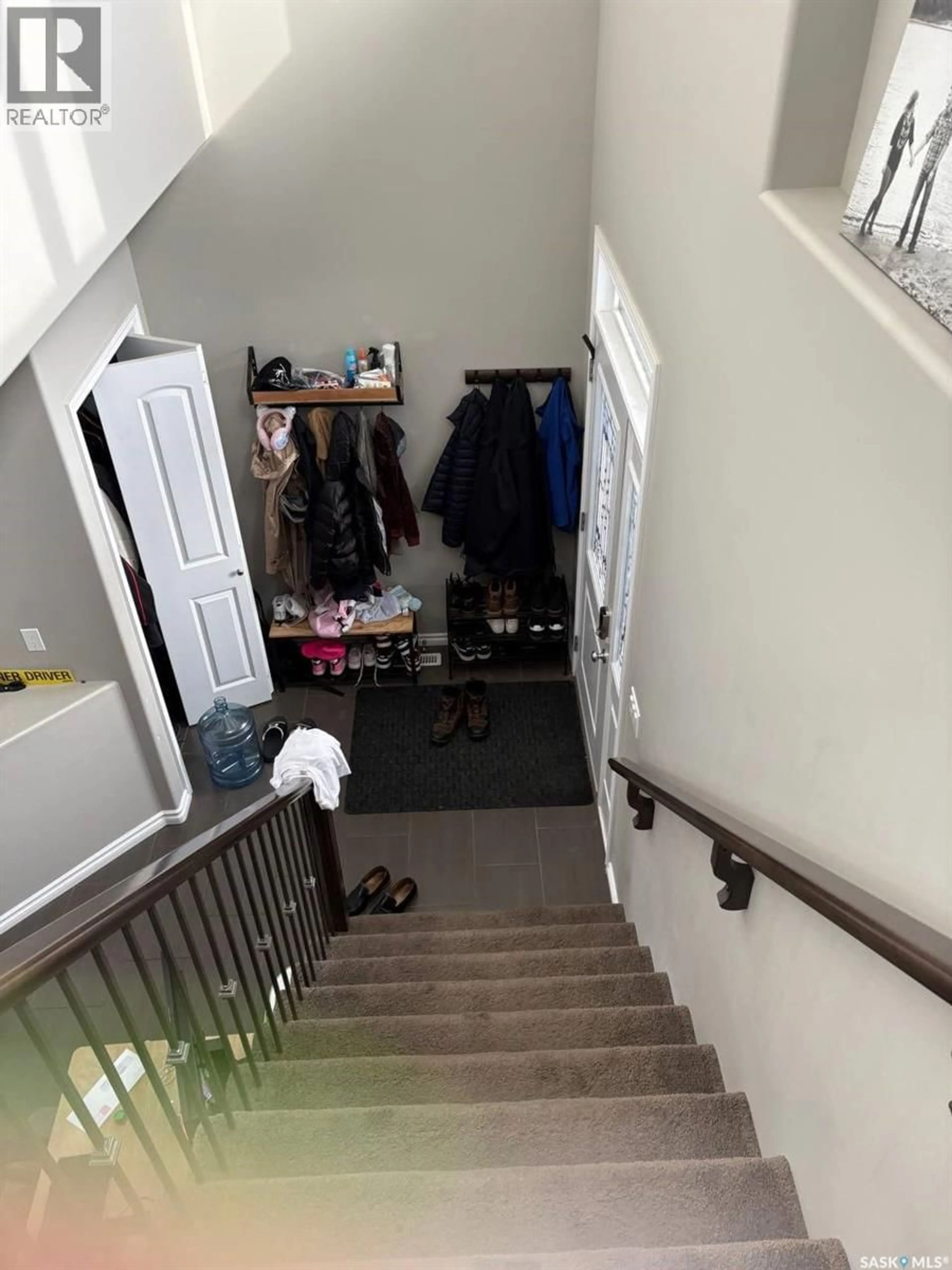 Unknown for 422 LEWIN WAY, Saskatoon Saskatchewan S7T0T3