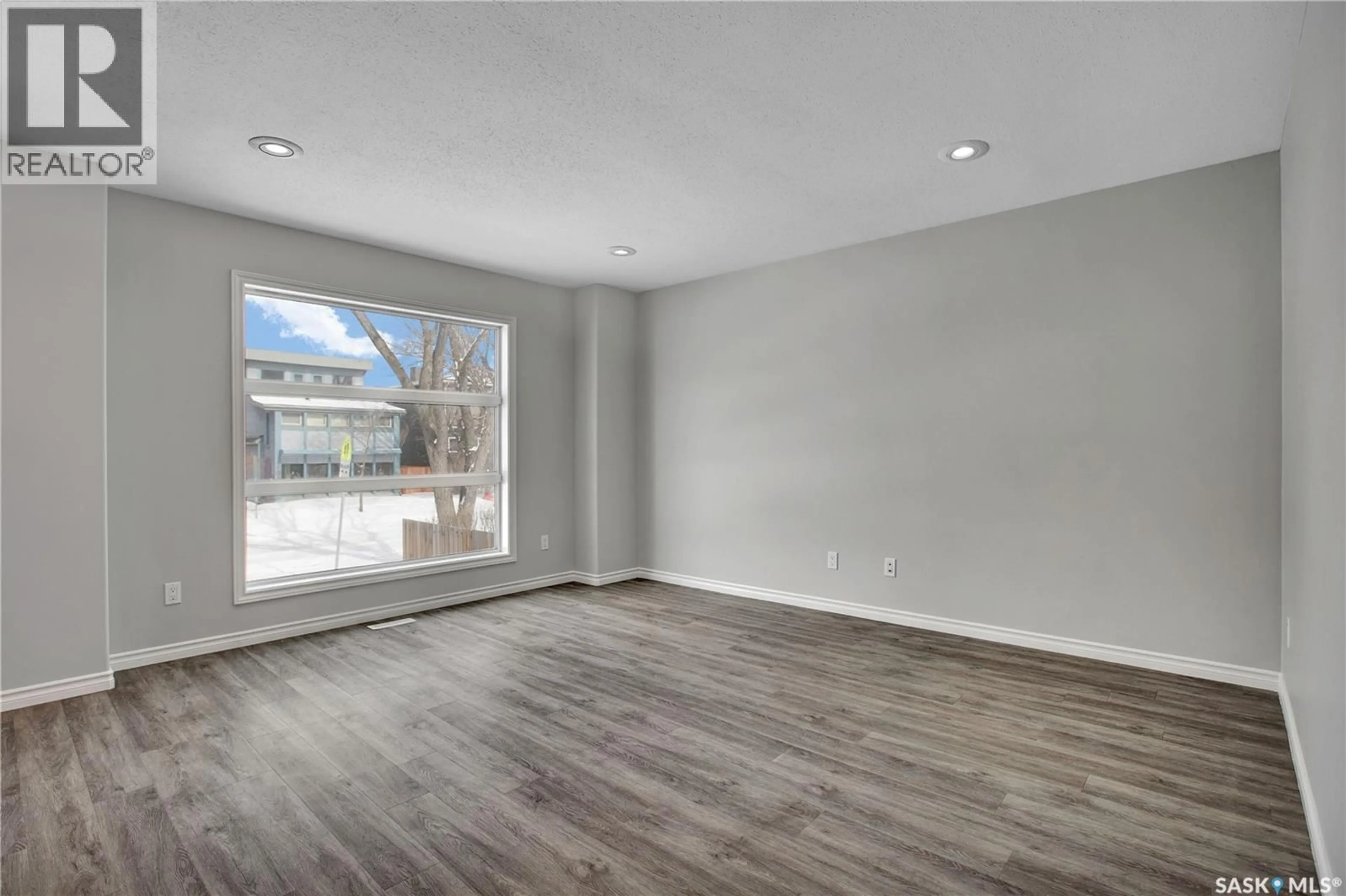 A pic of a room for 305A 109TH STREET, Saskatoon Saskatchewan S7N1R6