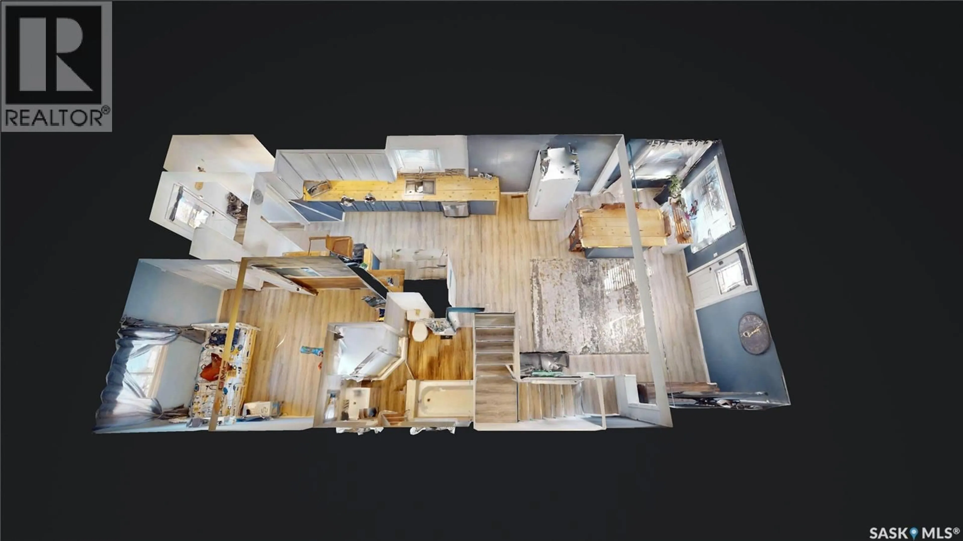 Unknown for 716 1ST STREET, Kipling Saskatchewan S0G2S0