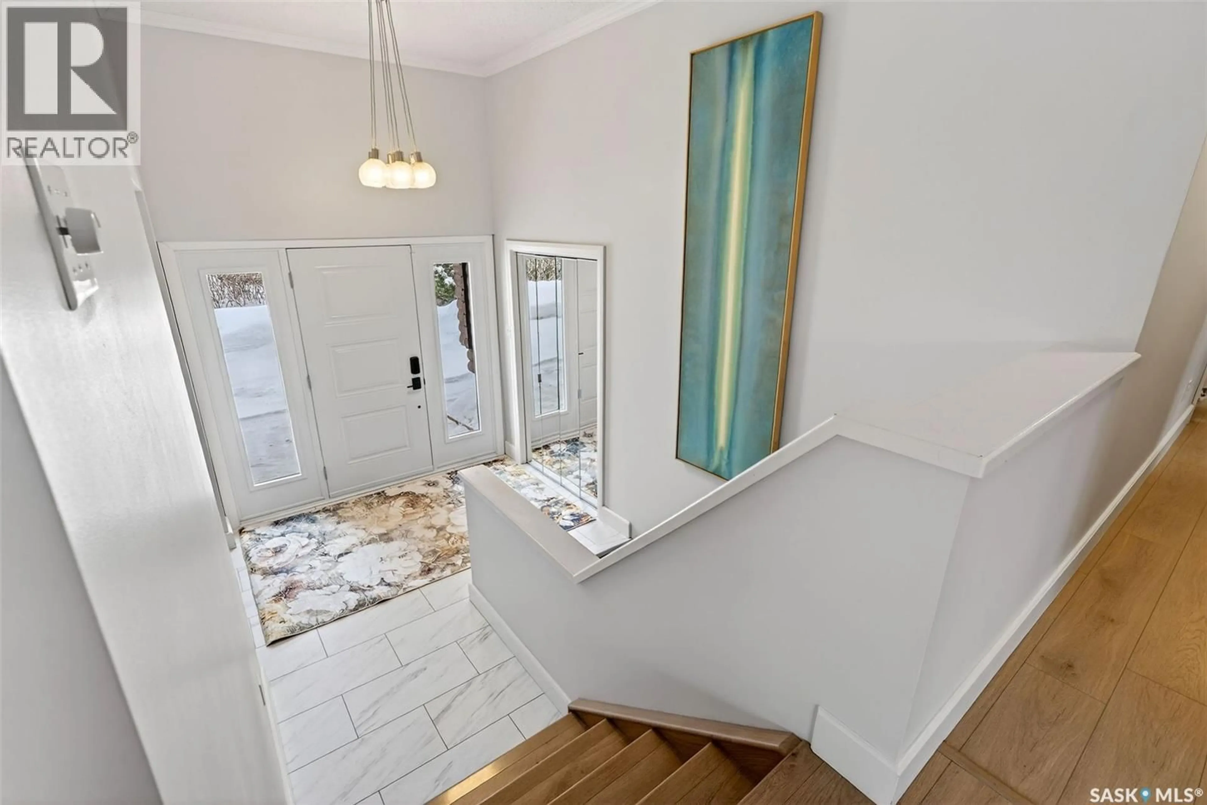 Unknown for 730 REID STREET, Buckland Rm No. 491 Saskatchewan S6V5R3