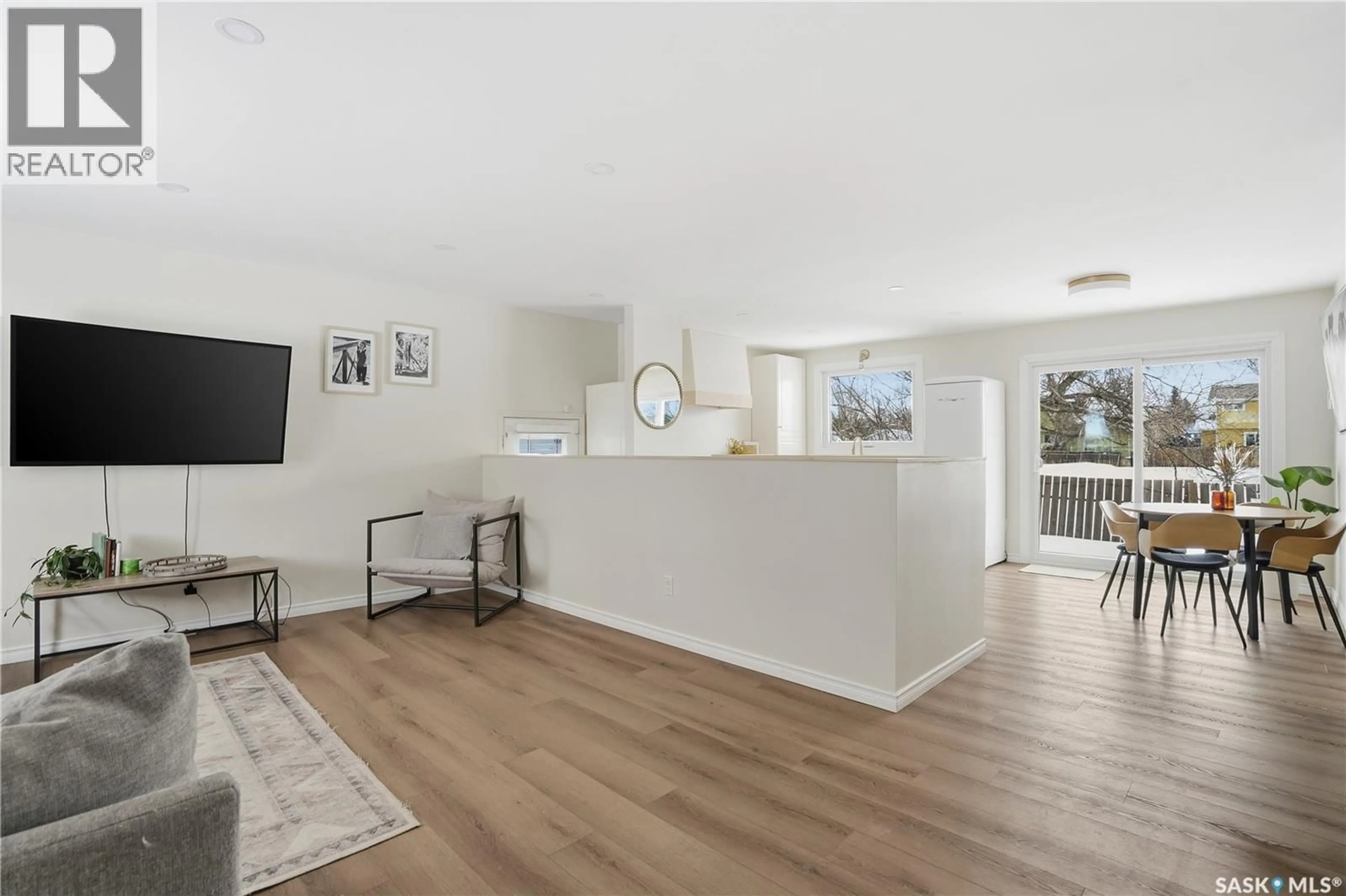 Unknown for 78 AITKEN CRESCENT, Regina Saskatchewan S4R5W7