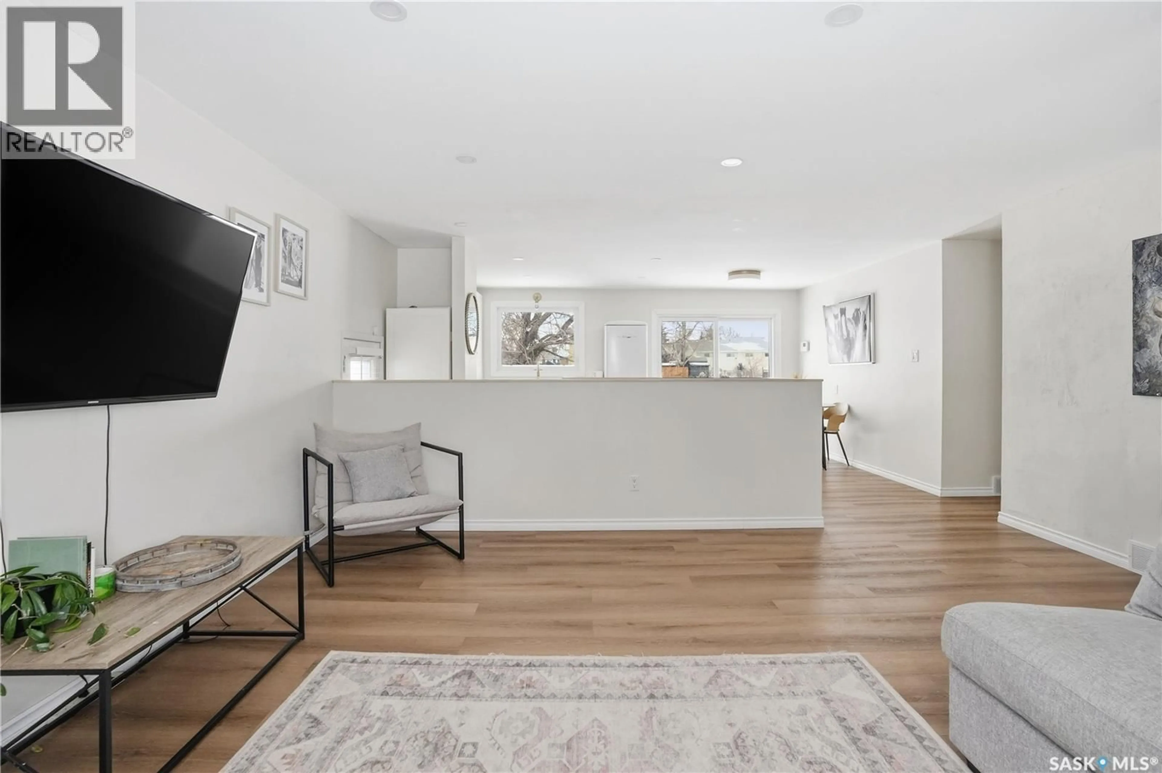 Unknown for 78 AITKEN CRESCENT, Regina Saskatchewan S4R5W7