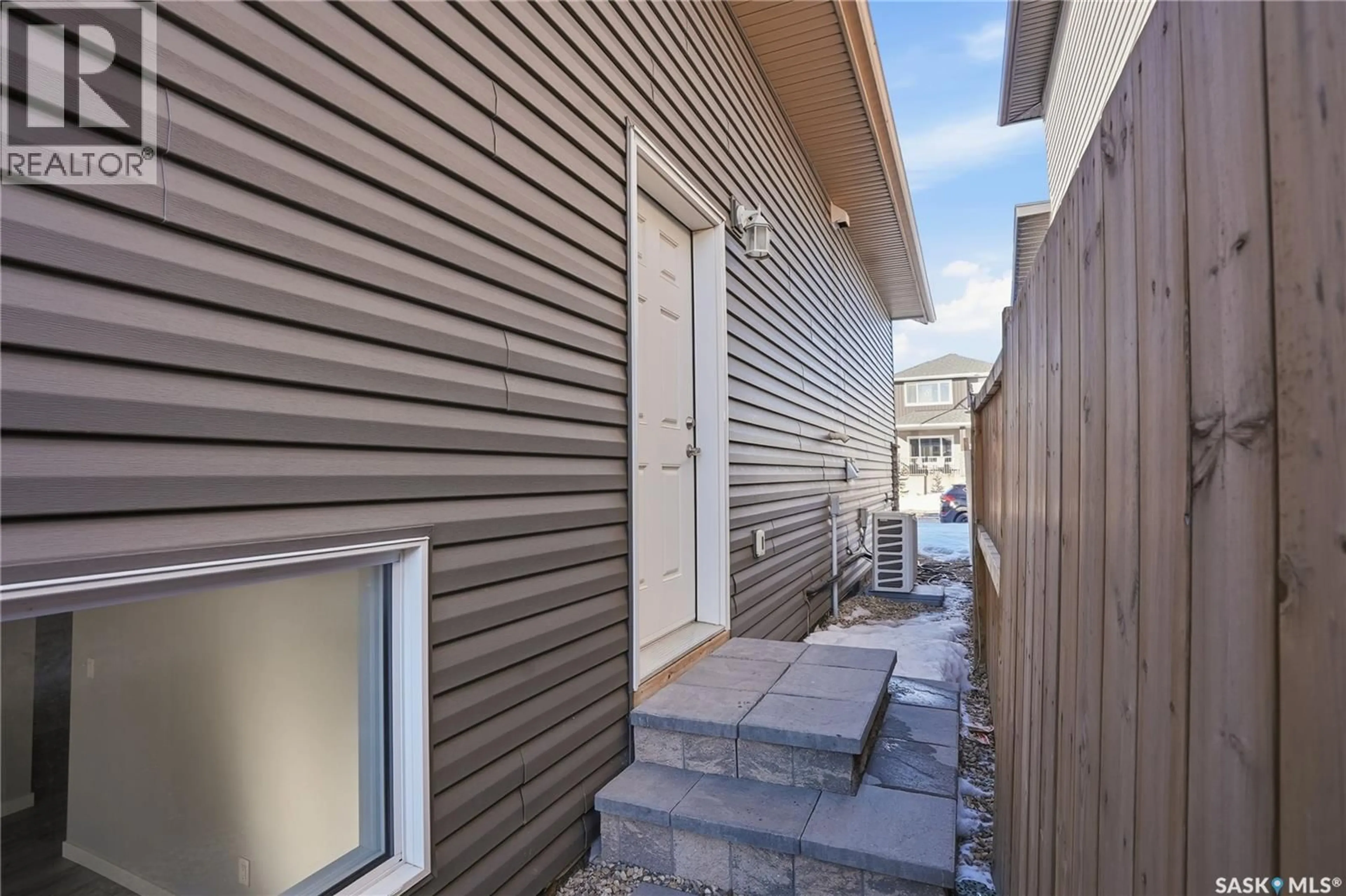 Unknown for 430 BOYKOWICH STREET, Saskatoon Saskatchewan S7W0S6