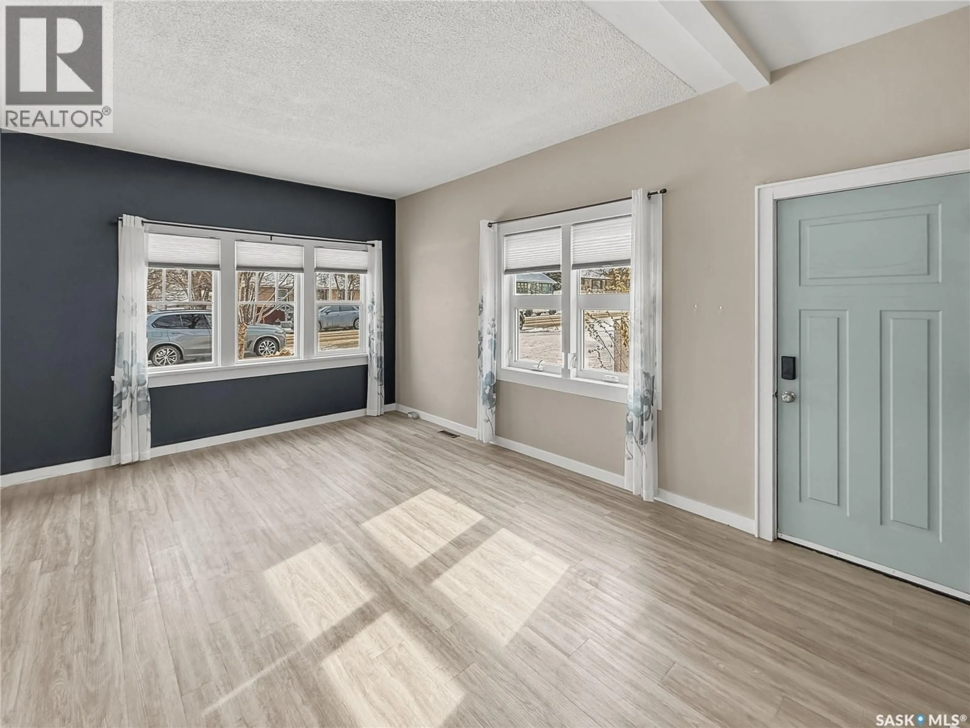 A pic of a room for 240 4TH AVENUE, Swift Current Saskatchewan S9H2J5