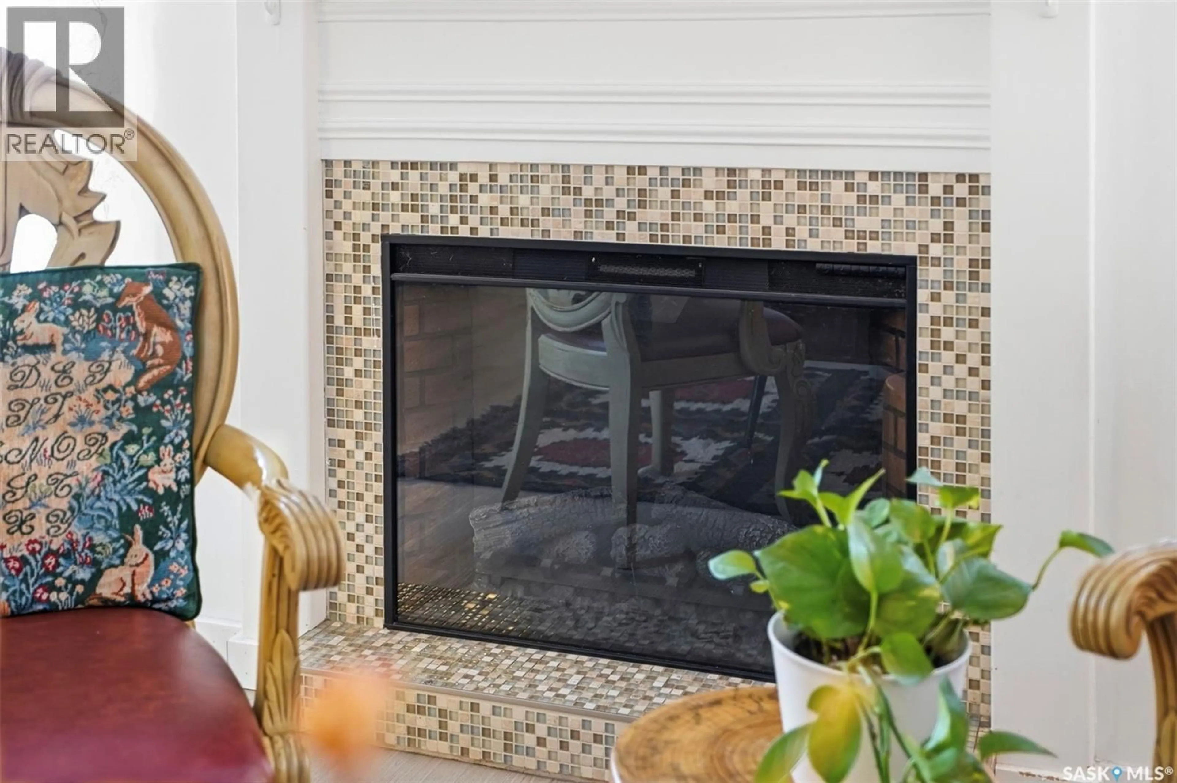 Unknown for 1608 VICKIES AVENUE, Saskatoon Saskatchewan S7N2P3