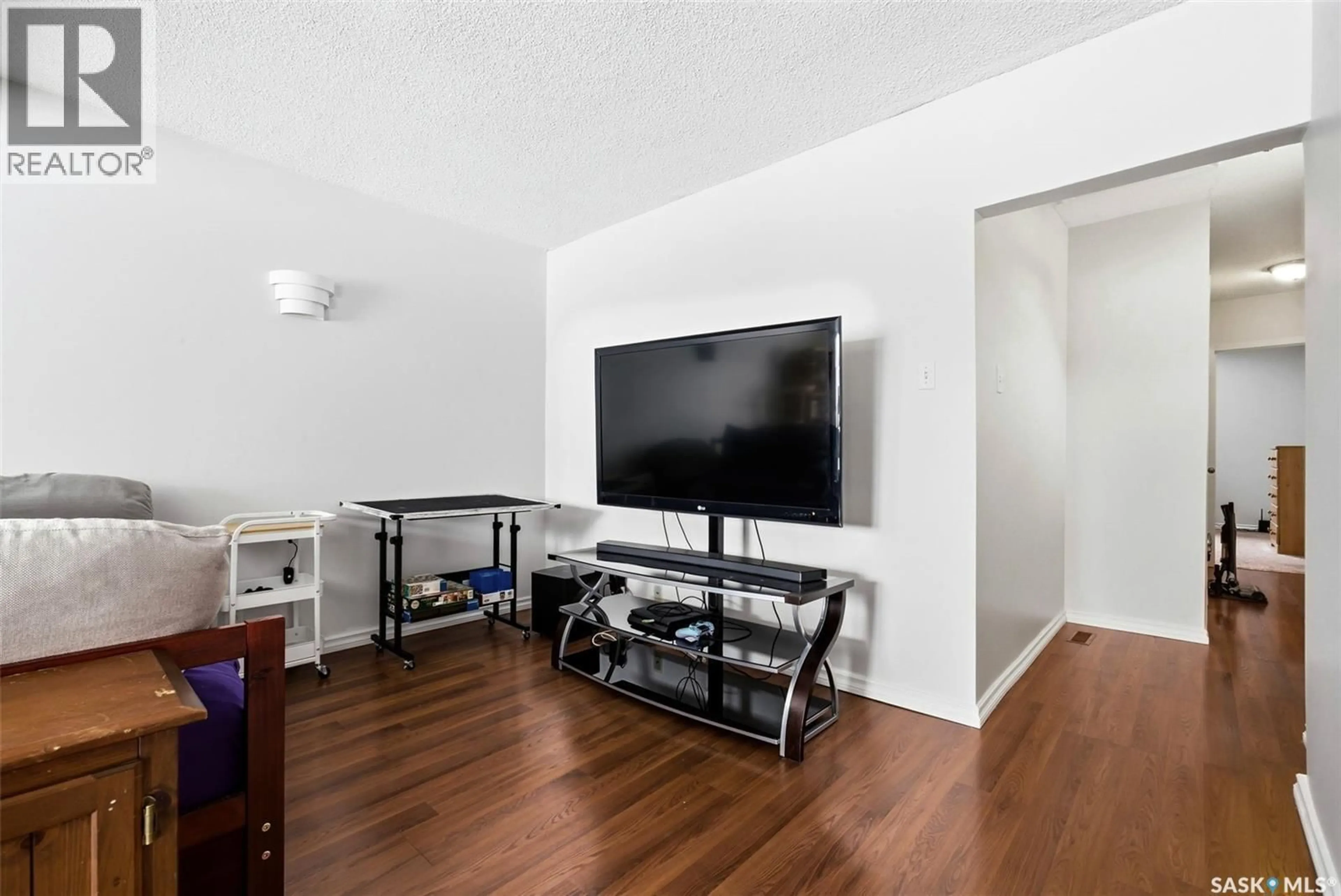 Unknown for 328 TORONTO STREET, Regina Saskatchewan S4L0L5