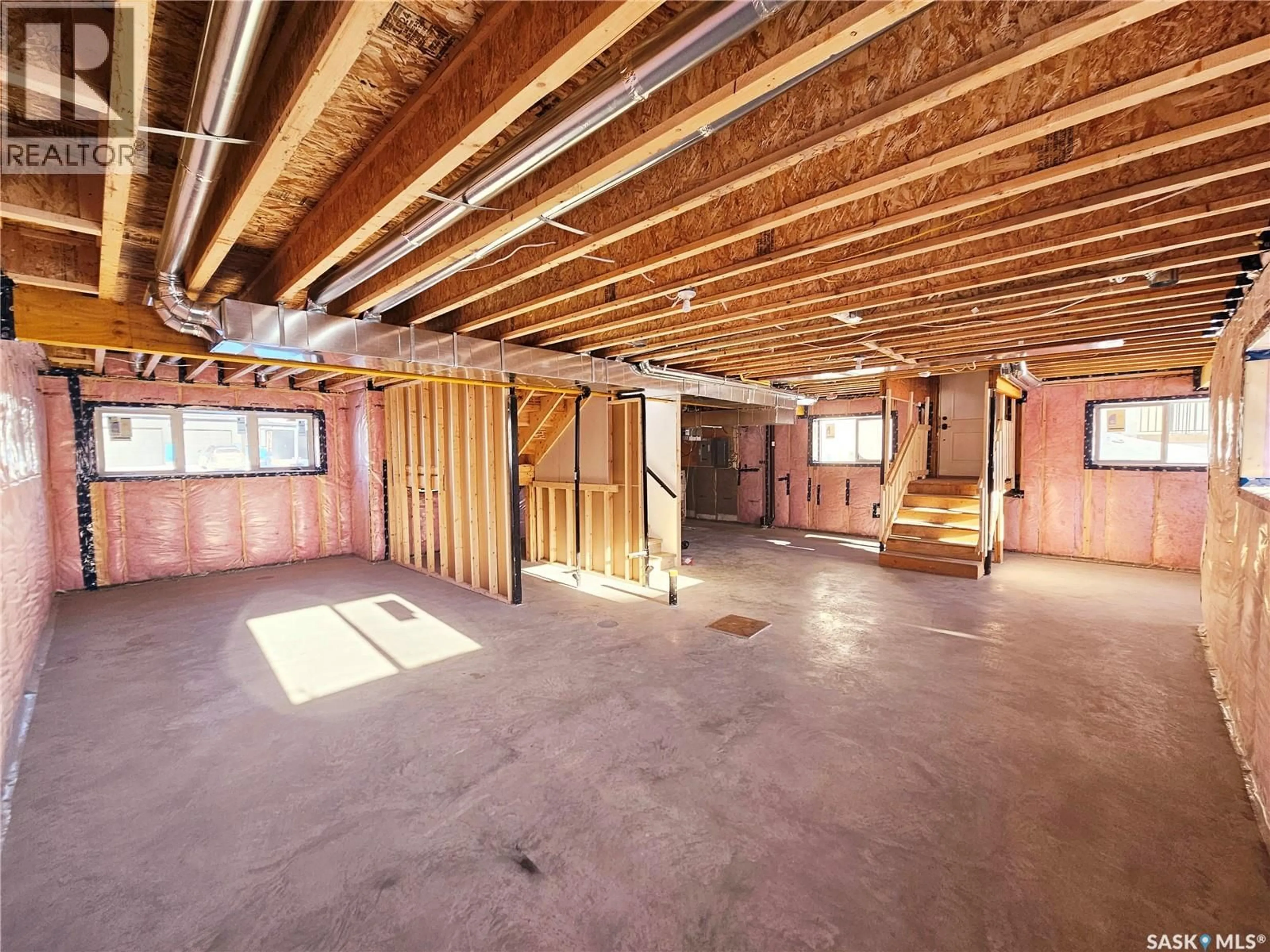 A pic of a room for 310 FLYNN MANOR, Saskatoon Saskatchewan S7V0Z4