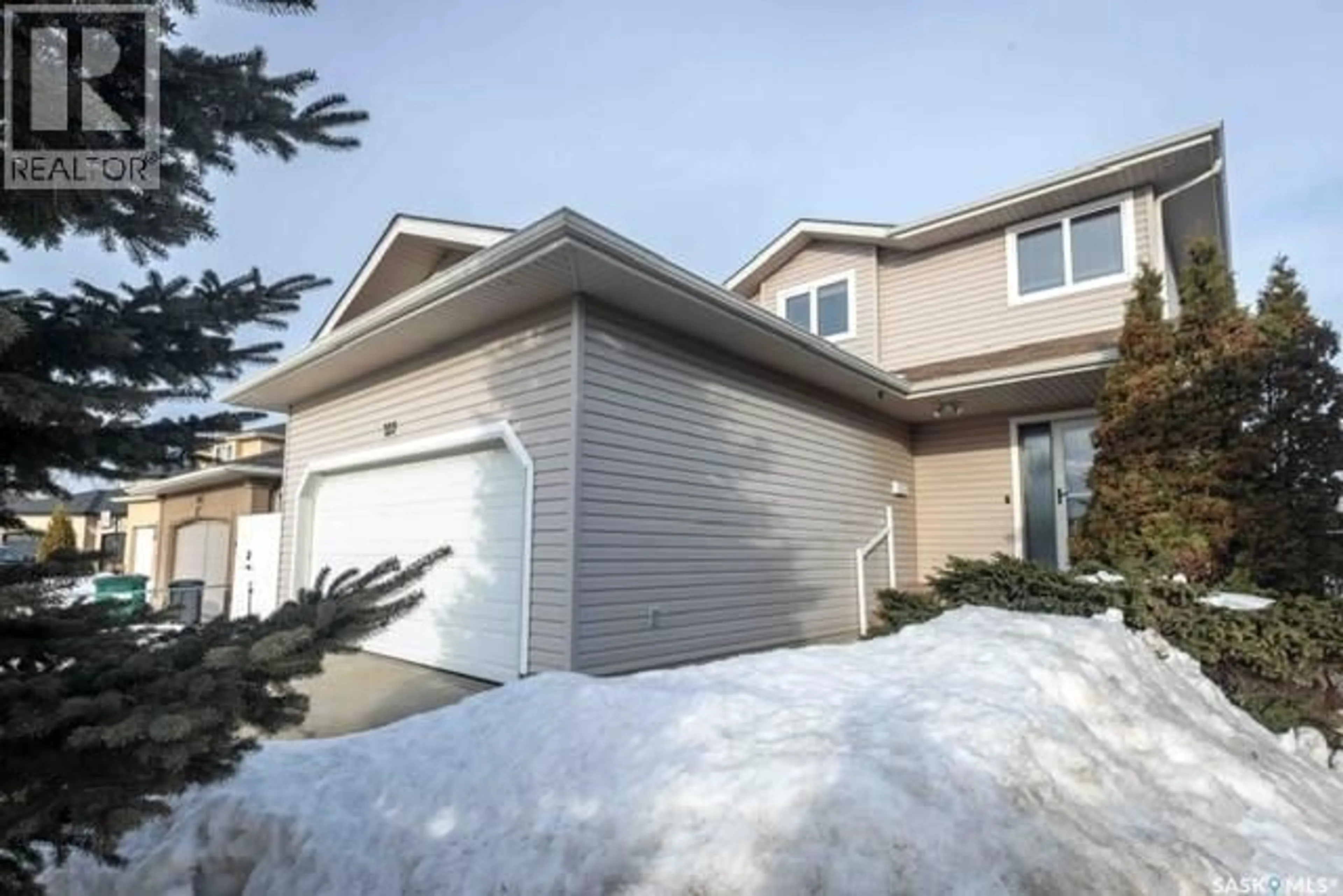 Unknown for 227 OVERHOLT PLACE, Saskatoon Saskatchewan S7N4S9