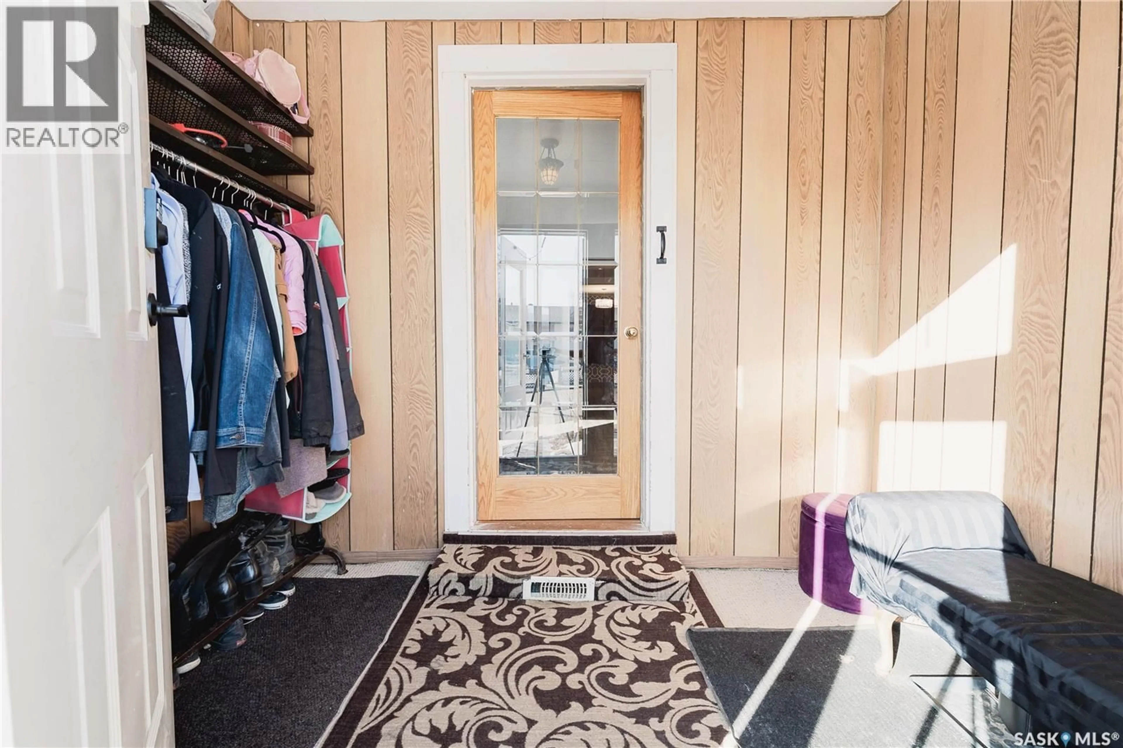 Unknown for 830 7TH AVENUE, Moose Jaw Saskatchewan S6H4C2