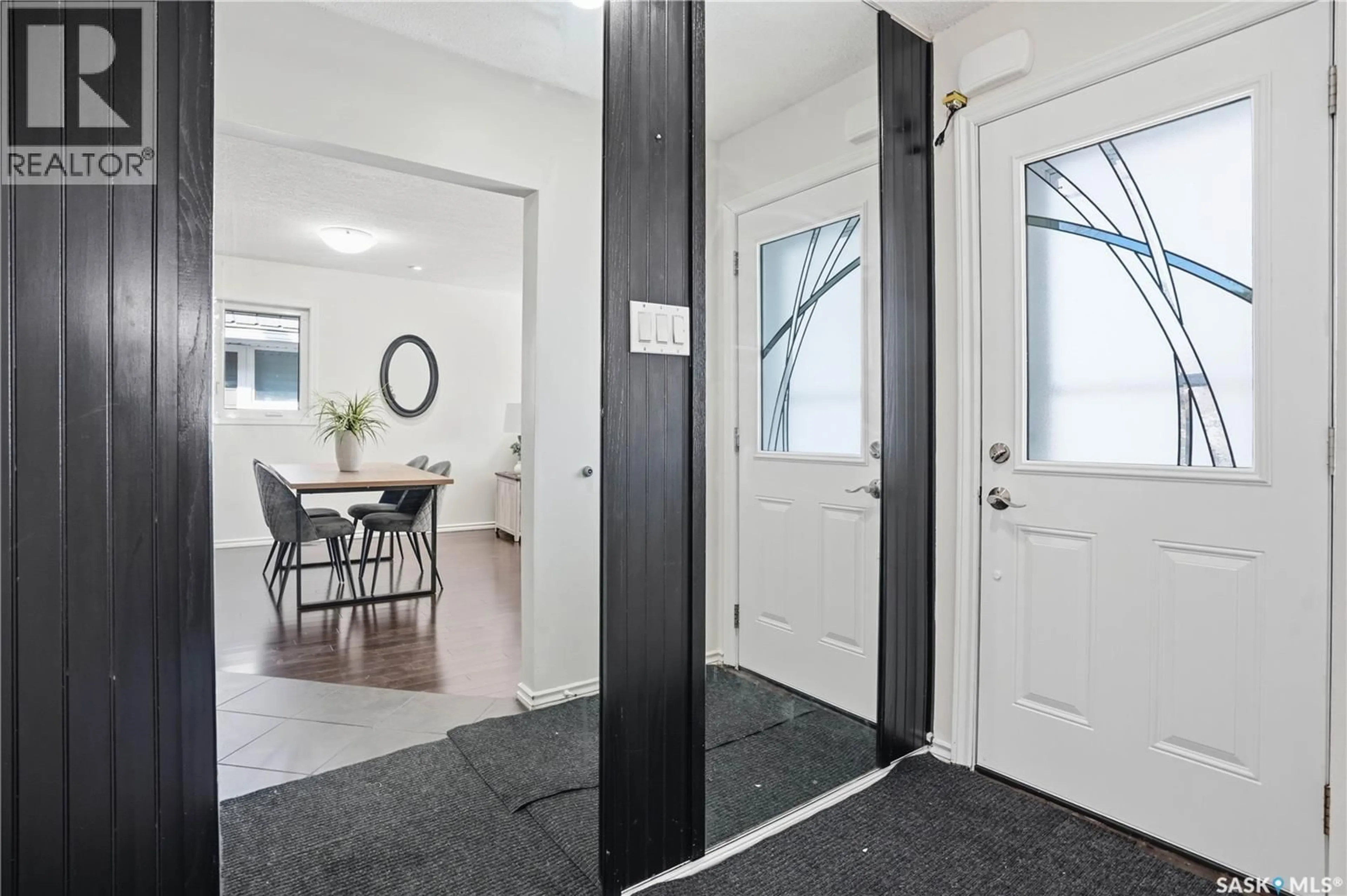 Unknown for 45 GARDINER AVENUE, Regina Saskatchewan S4S4P5