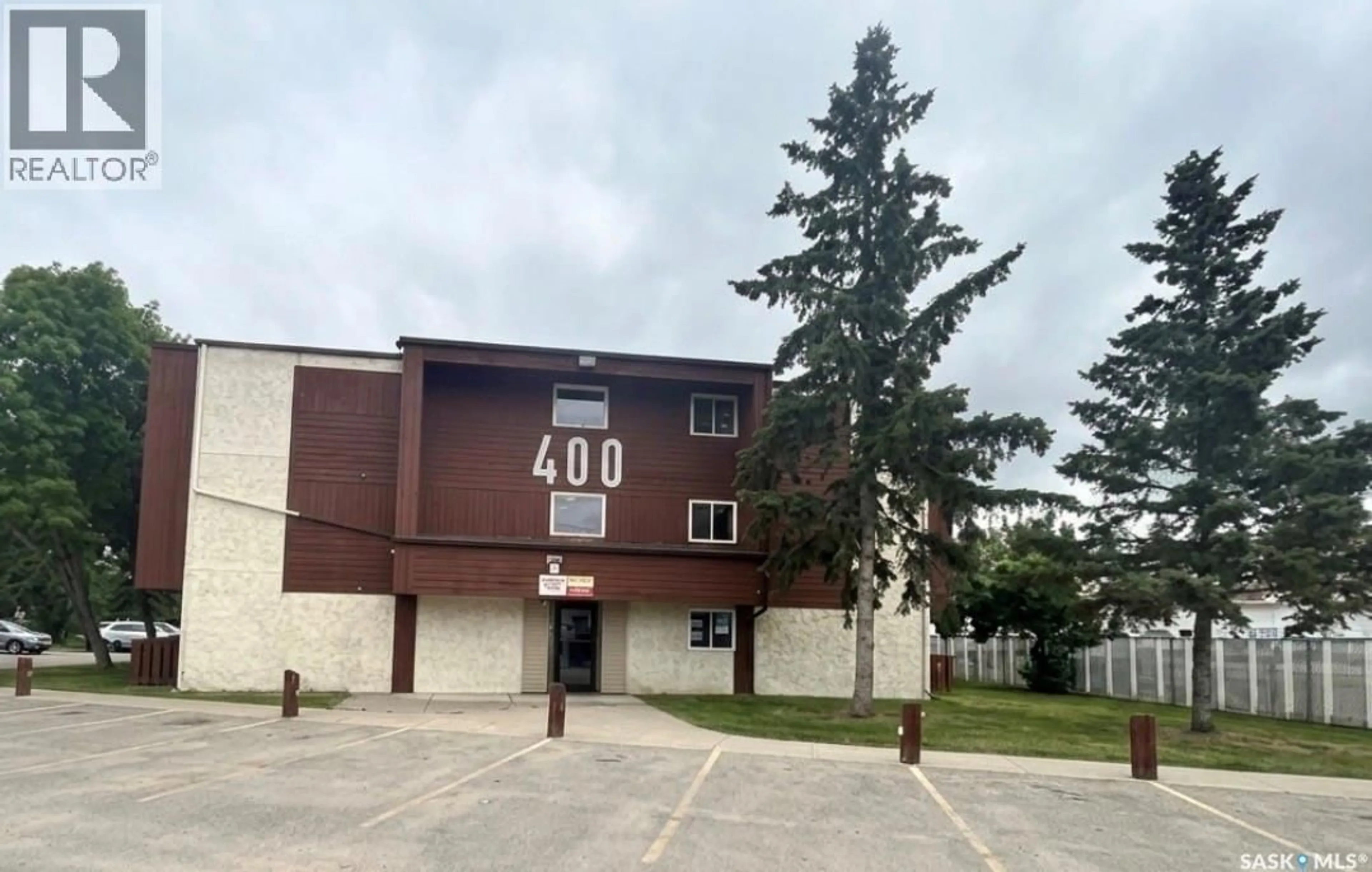 Unknown for 1580 - 417 OLIVE DIEFENBAKER DRIVE, Prince Albert Saskatchewan S6V7M6
