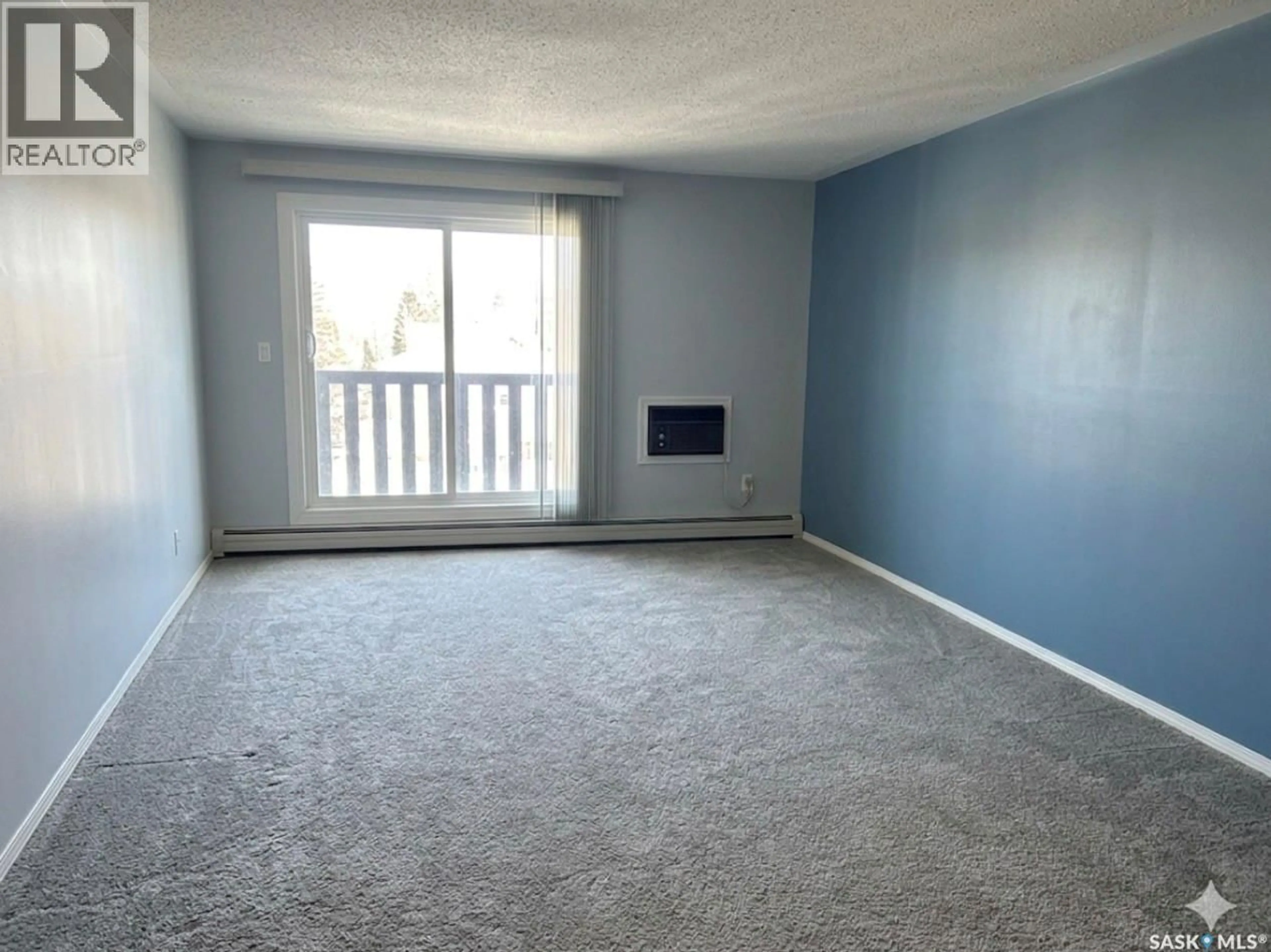 A pic of a room for 1580 - 417 OLIVE DIEFENBAKER DRIVE, Prince Albert Saskatchewan S6V7M6