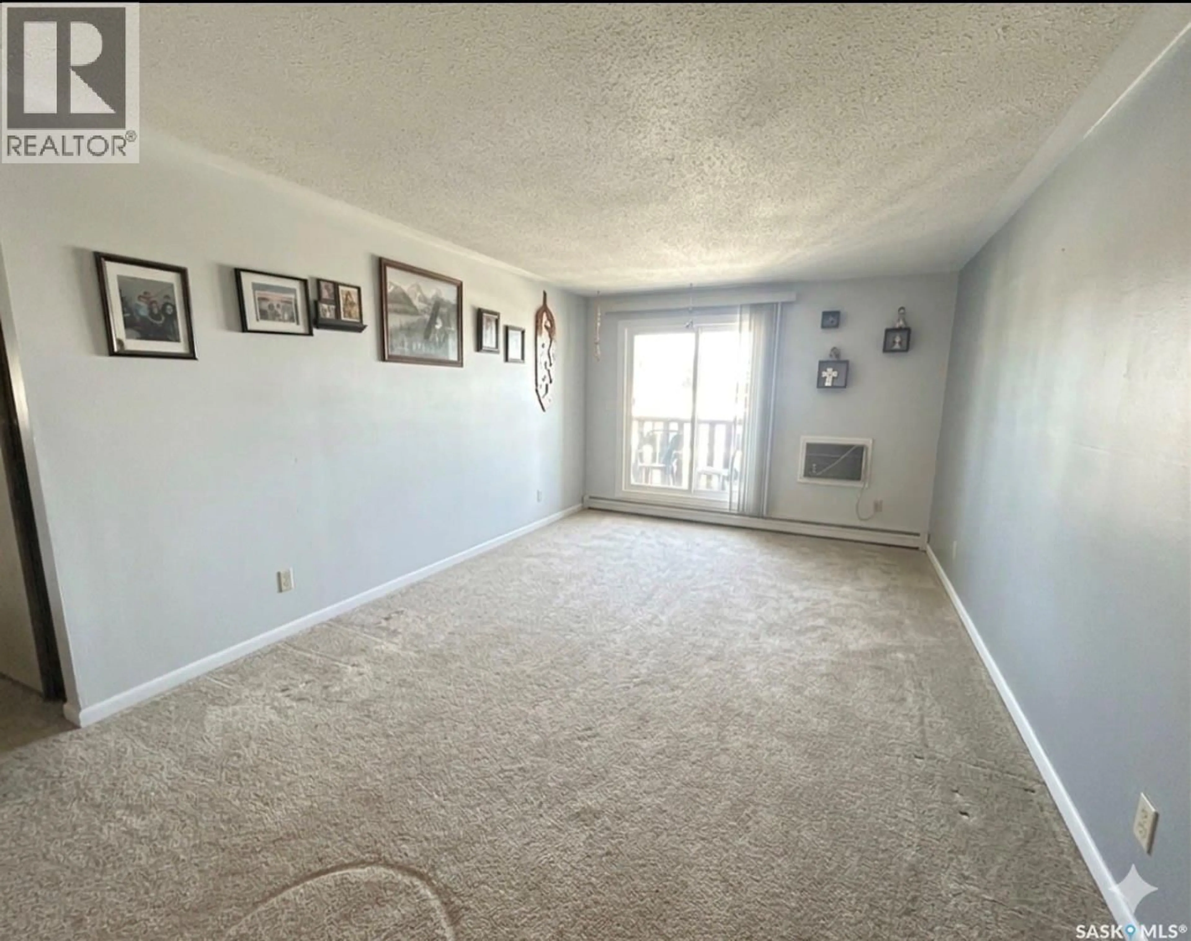 A pic of a room for 1580 - 417 OLIVE DIEFENBAKER DRIVE, Prince Albert Saskatchewan S6V7M6