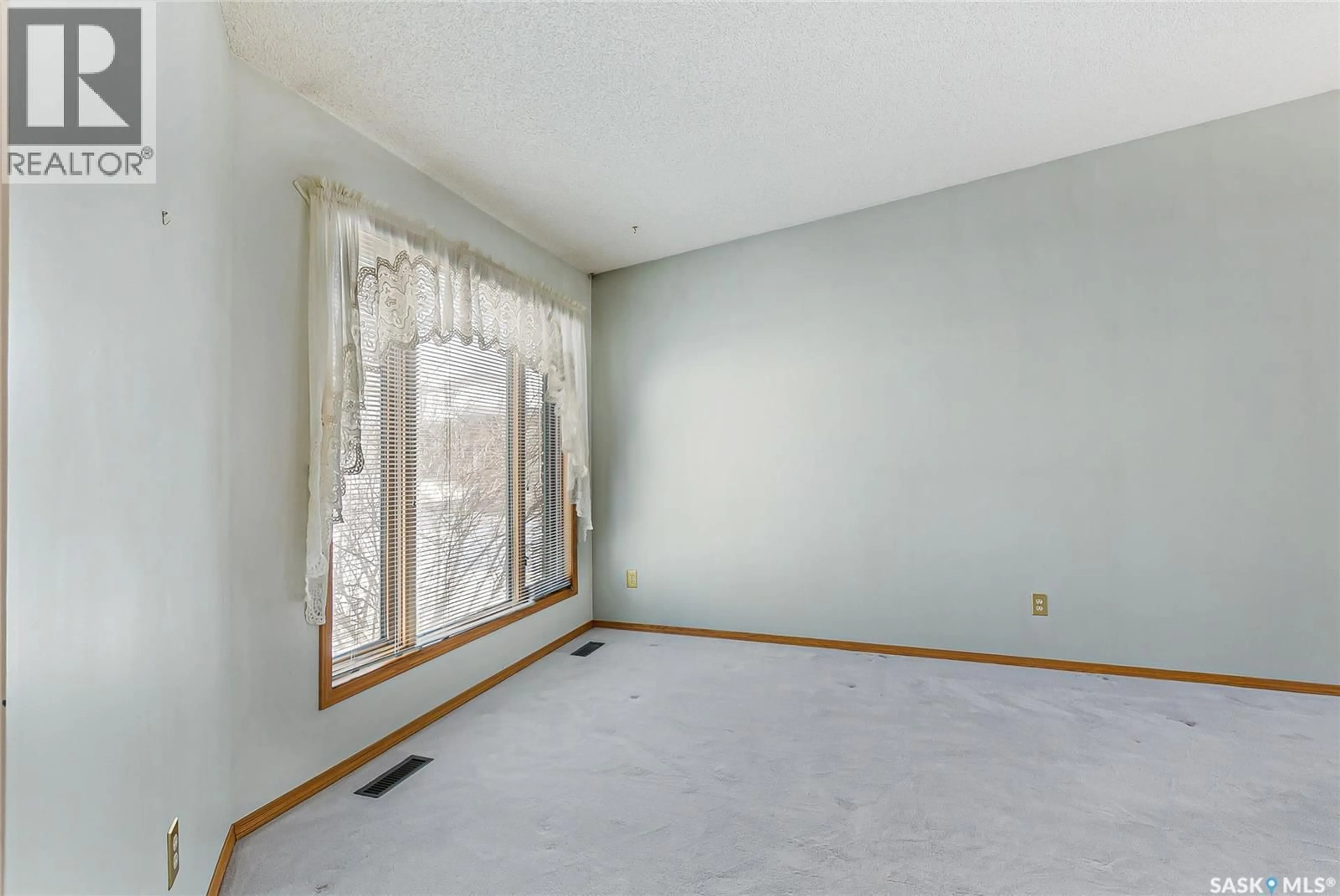 A pic of a room for 1328 BENJAMIN CRESCENT, Regina Saskatchewan S4X4K1