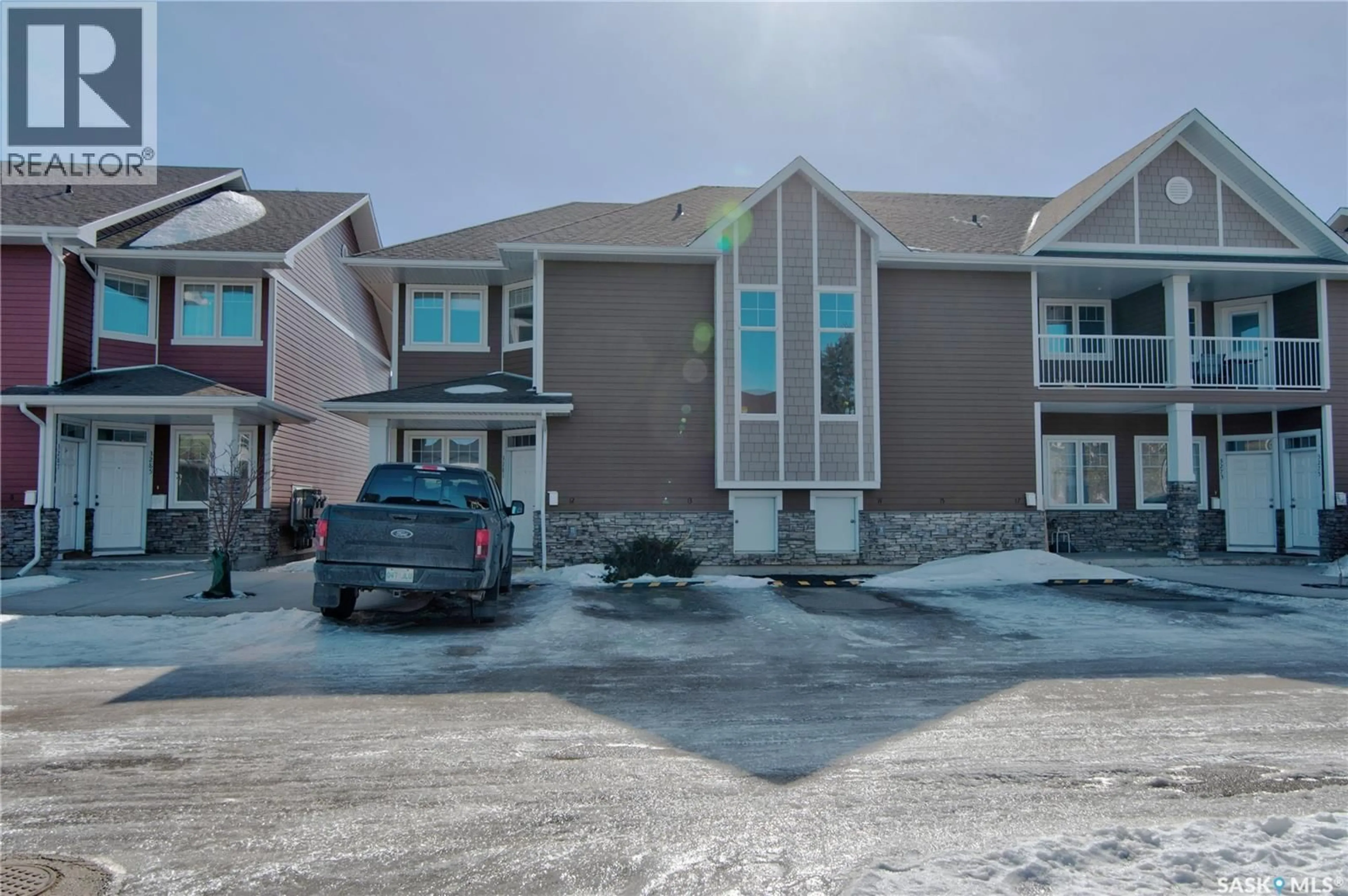 Unknown for 3283 GREEN BANK ROAD, Regina Saskatchewan S4V1P4