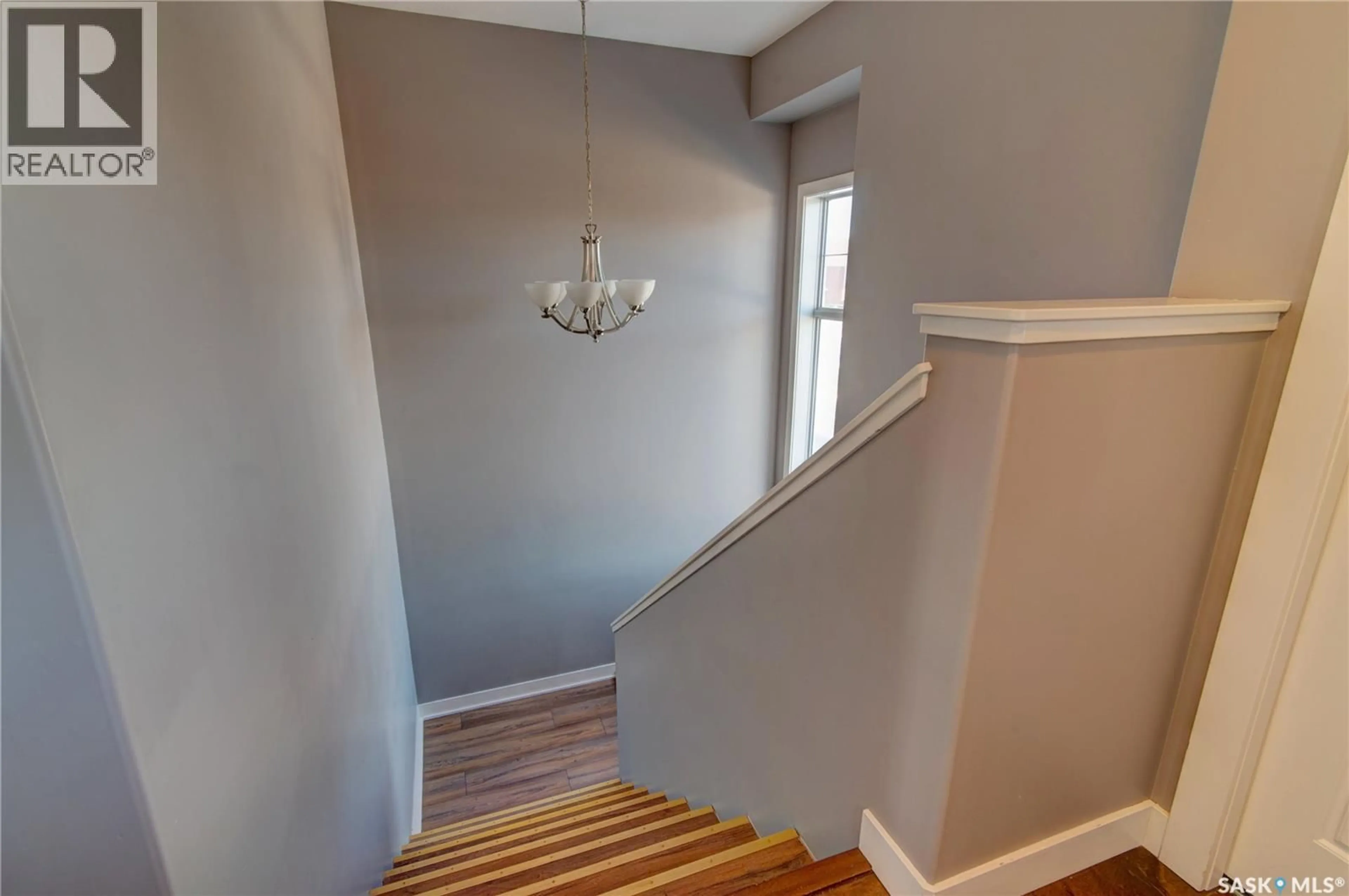 Unknown for 3283 GREEN BANK ROAD, Regina Saskatchewan S4V1P4