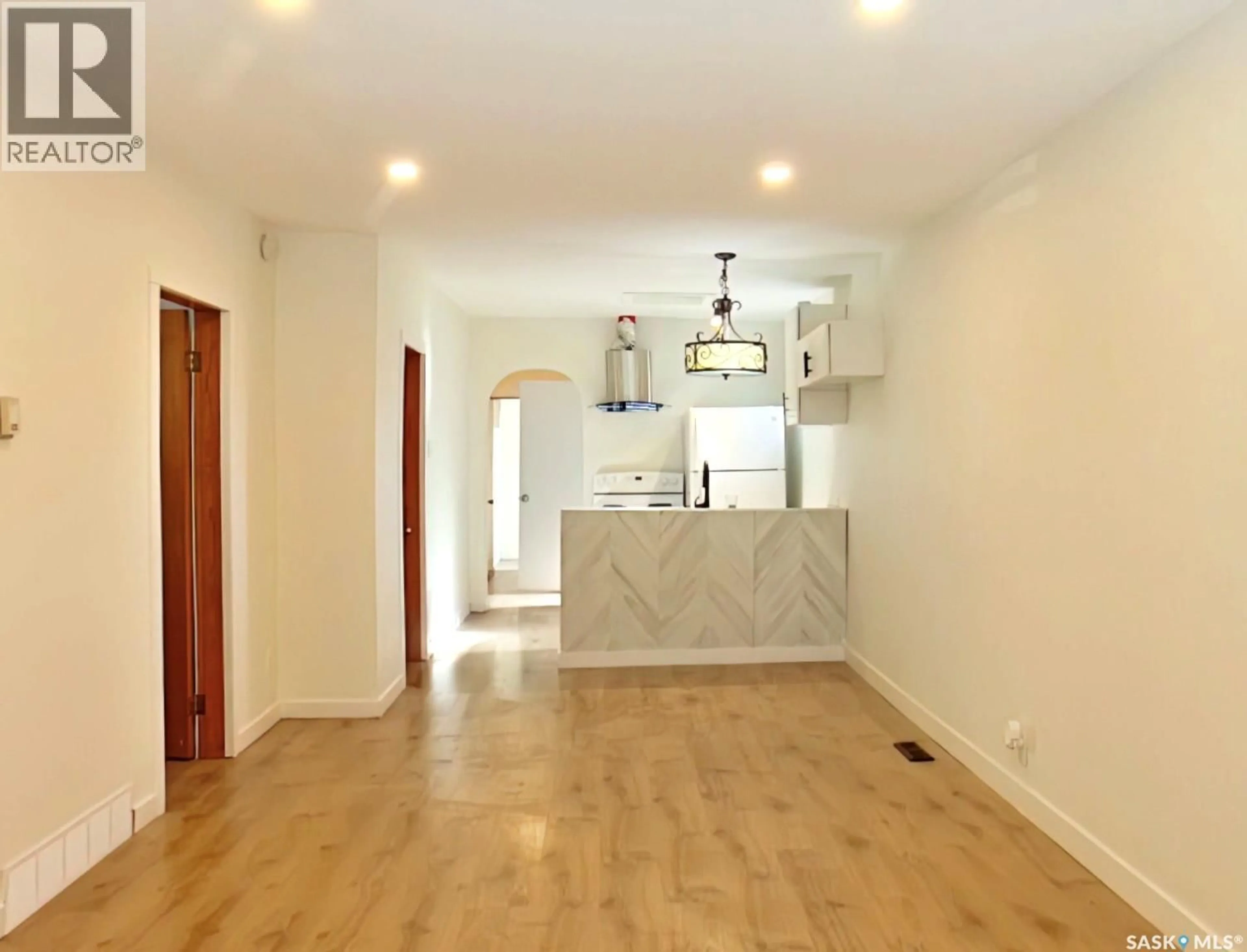 Unknown for 651 QUEEN STREET, Regina Saskatchewan S4T4A2