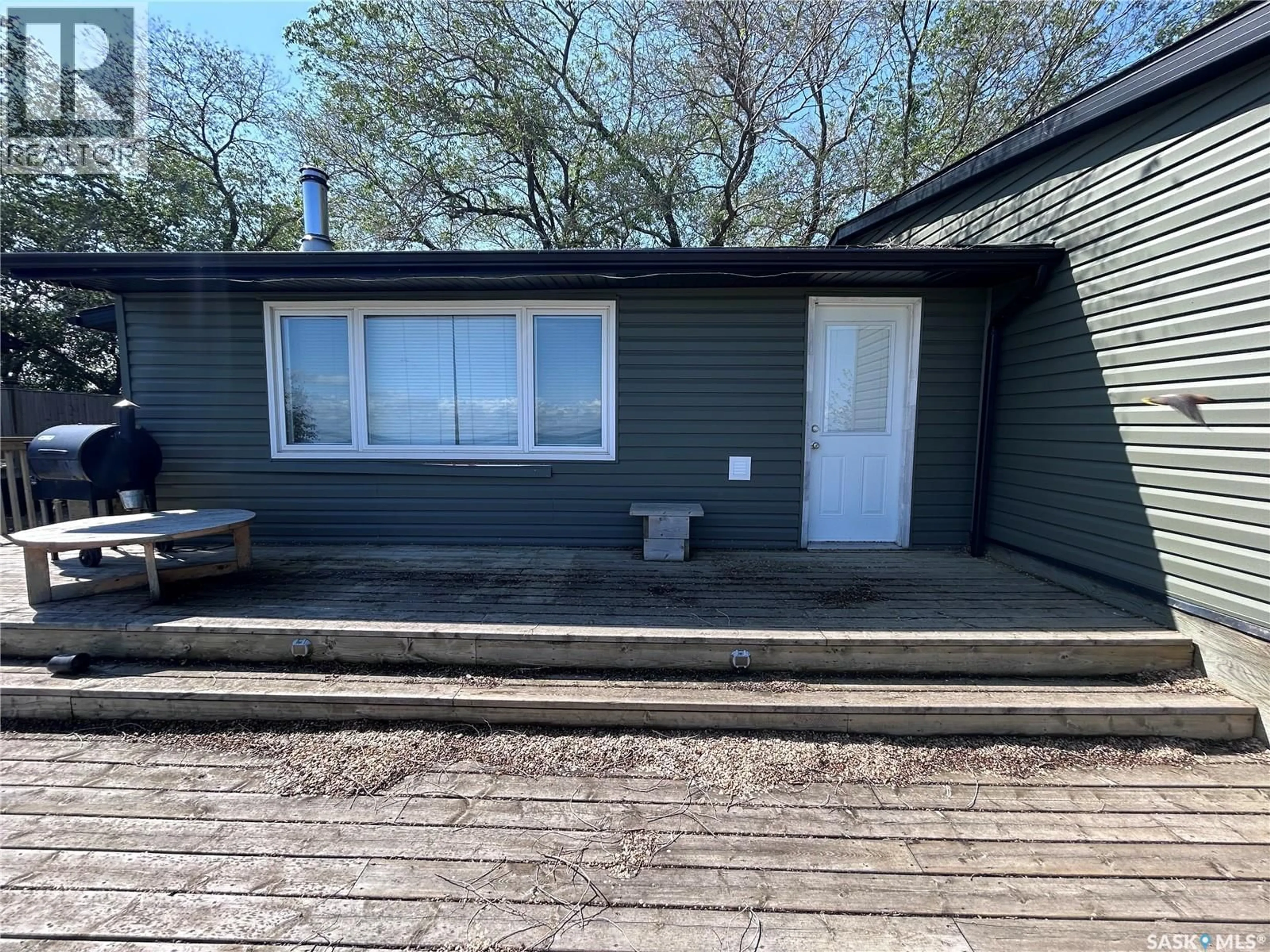 Unknown for 9 KILCARE DRIVE, Meota Rm No.468 Saskatchewan S0M1X0