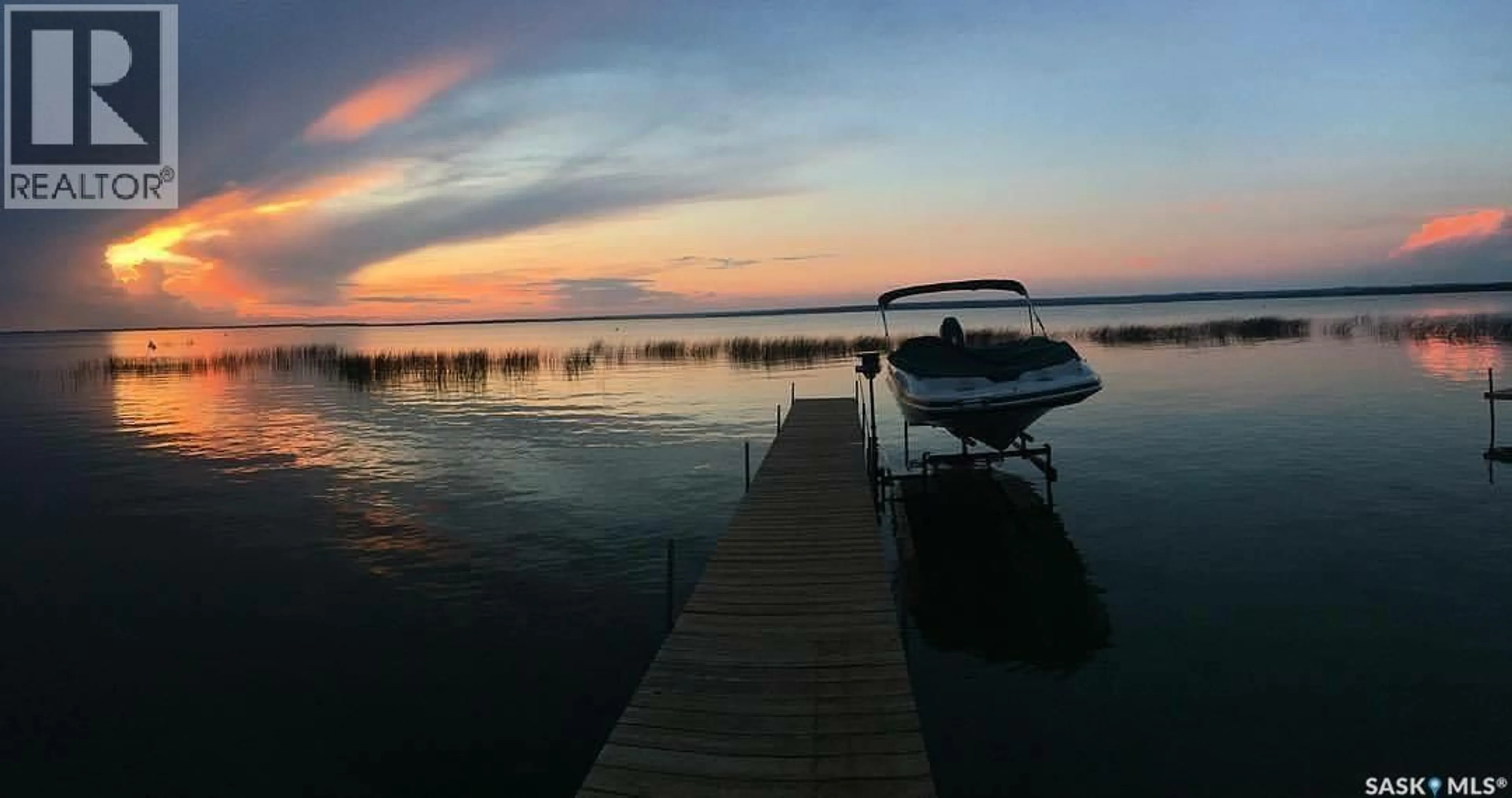 Blurry image for 9 KILCARE DRIVE, Meota Rm No.468 Saskatchewan S0M1X0