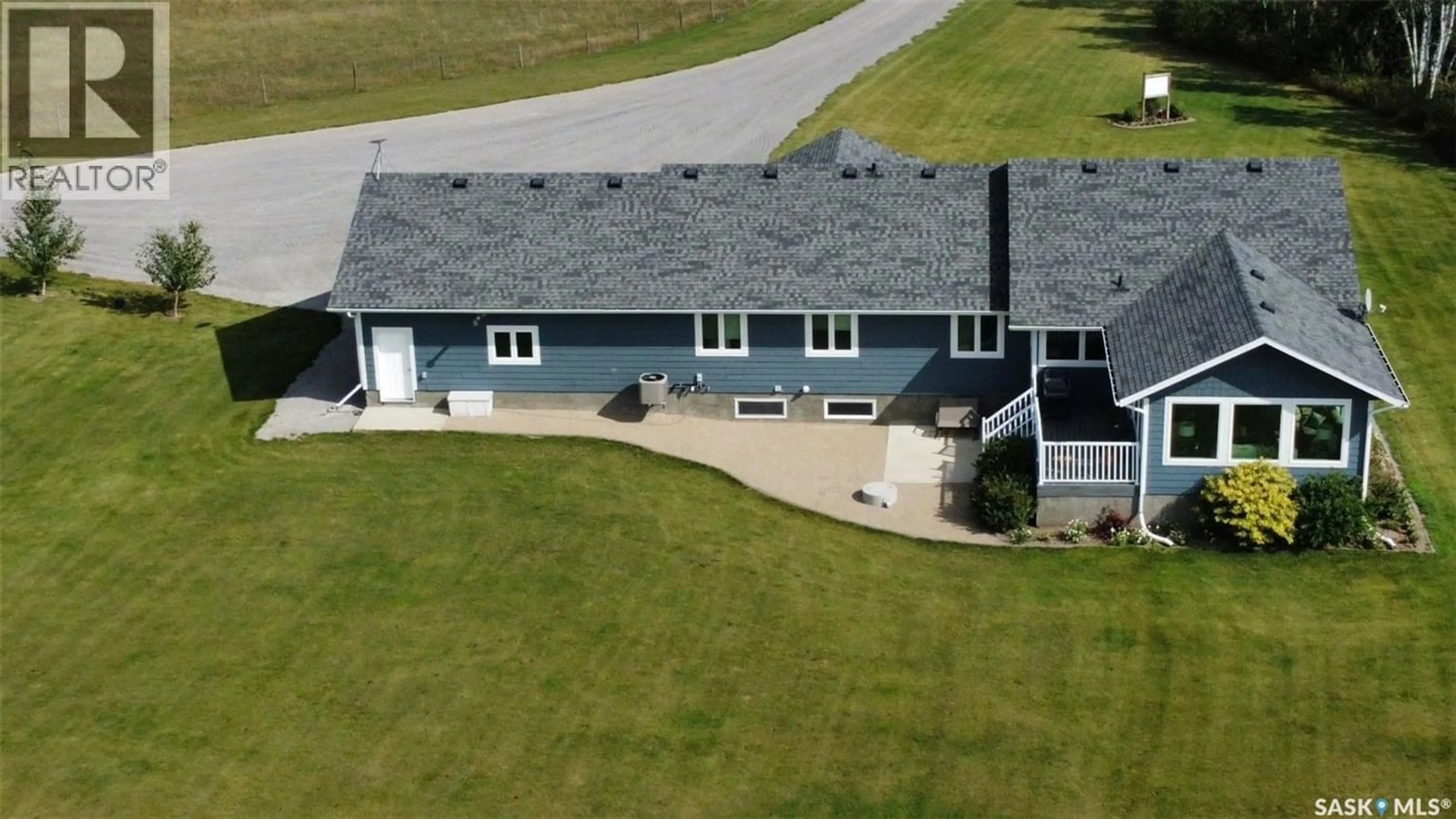 Unknown for 1908 HIGHWAY 364, Edenwold Rm No.158 Saskatchewan S0G0E0